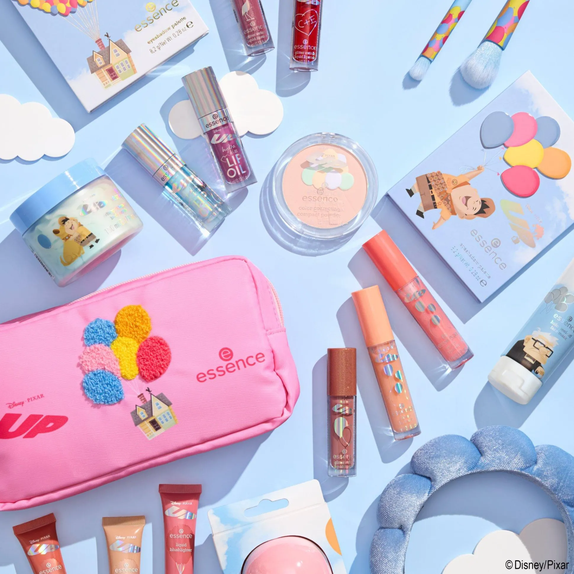 disney_pixar_up_vloeibare_blushlighter_5-1.webp Disney Pixar Up vloeibare blushlighter^essence Fashion