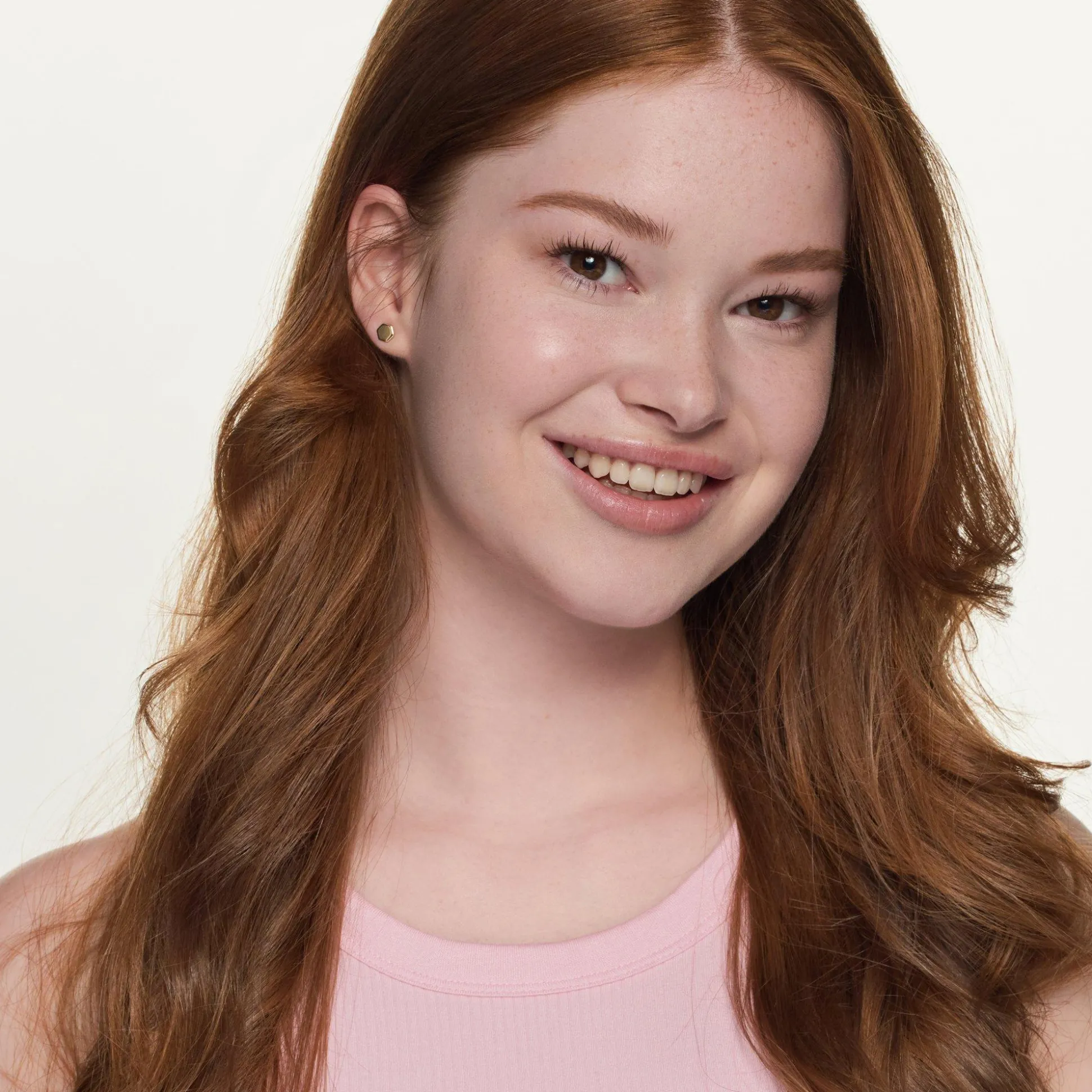 easy__wow_brow_set_light_2.webp easy & WOW brow set light^essence Online