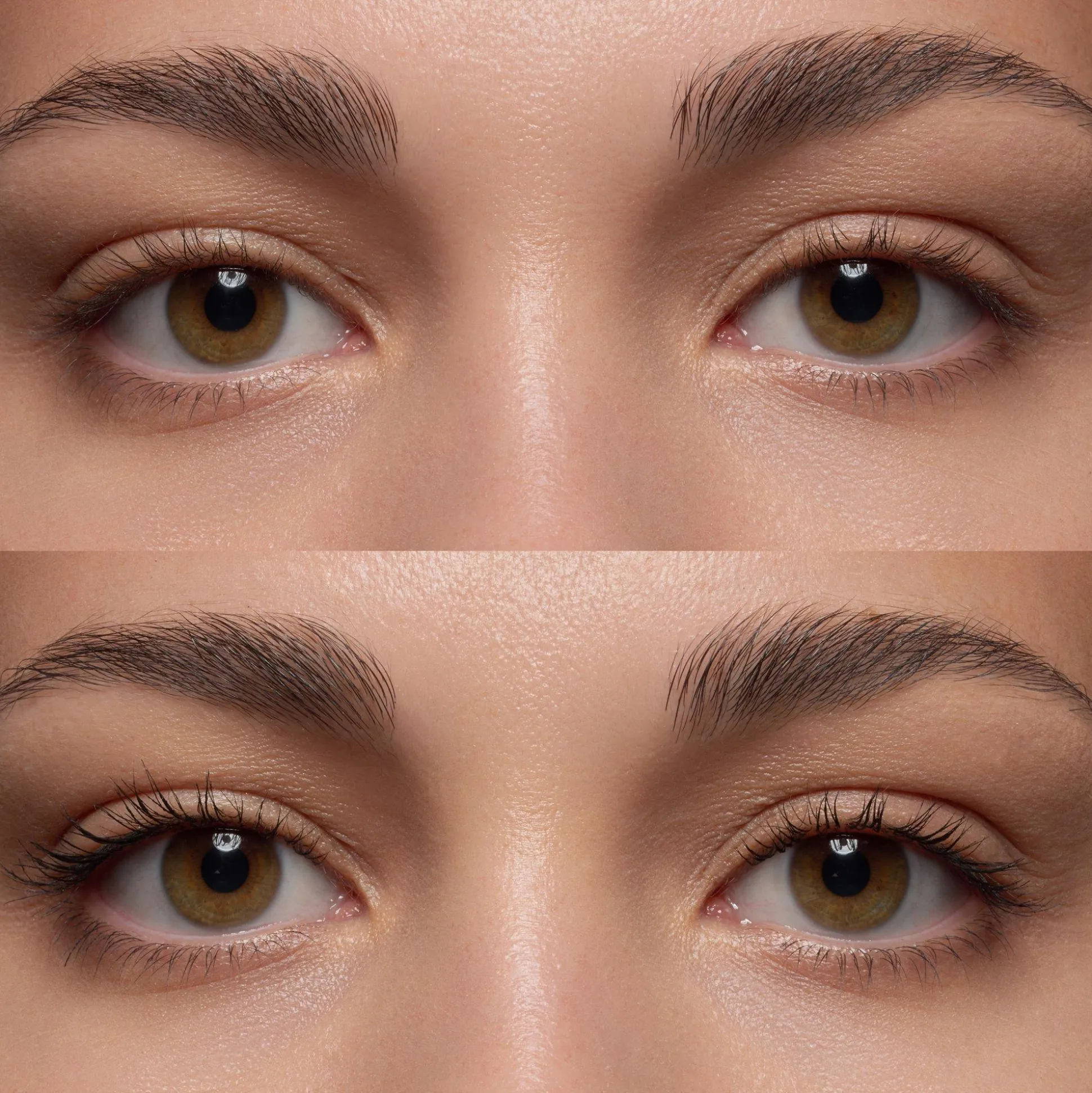 easy__wow_brow_set_light_4.webp easy & WOW brow set light^essence Online