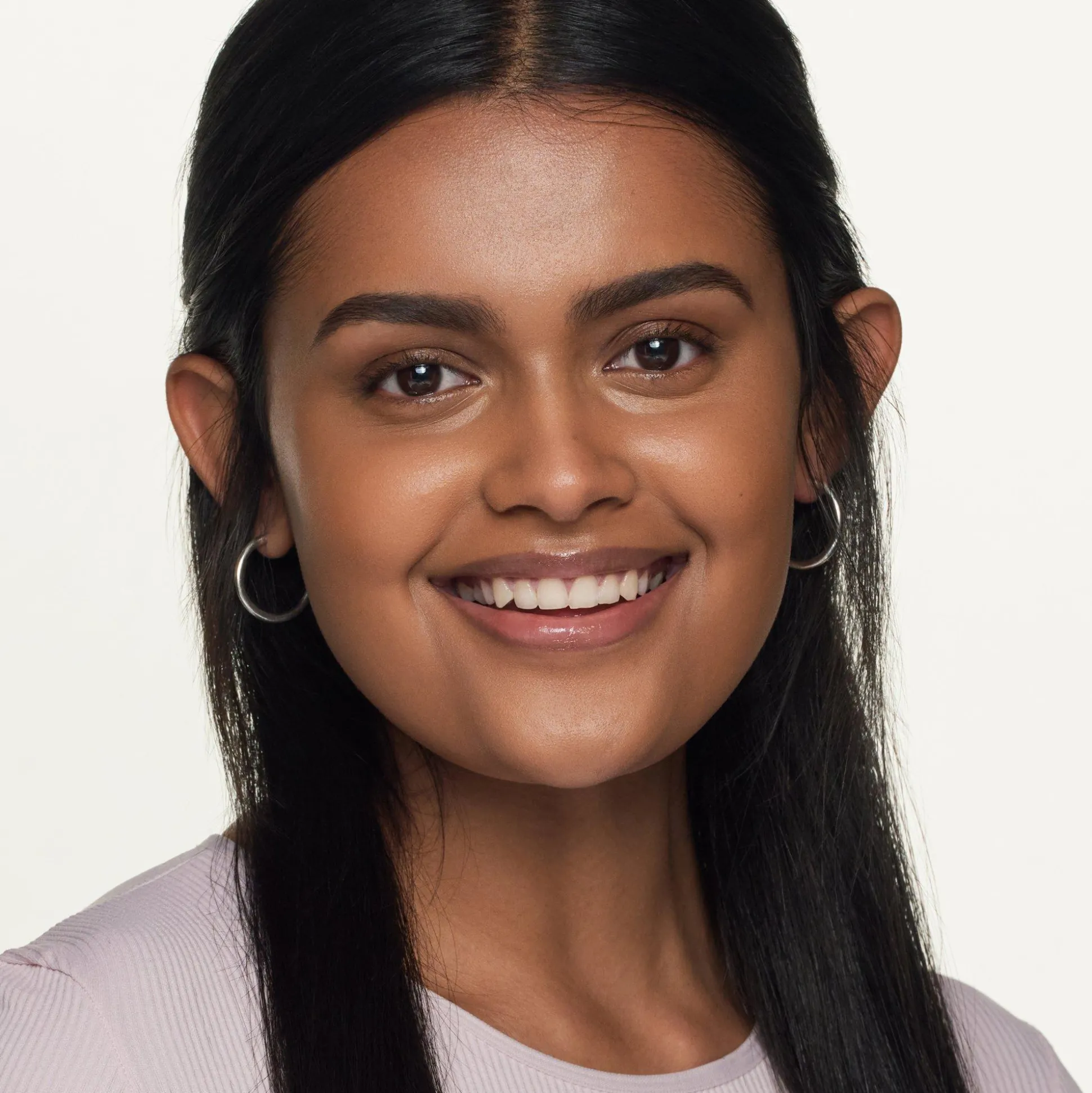 easy__wow_brow_set_medium_3.webp easy & WOW brow set medium^essence Flash Sale