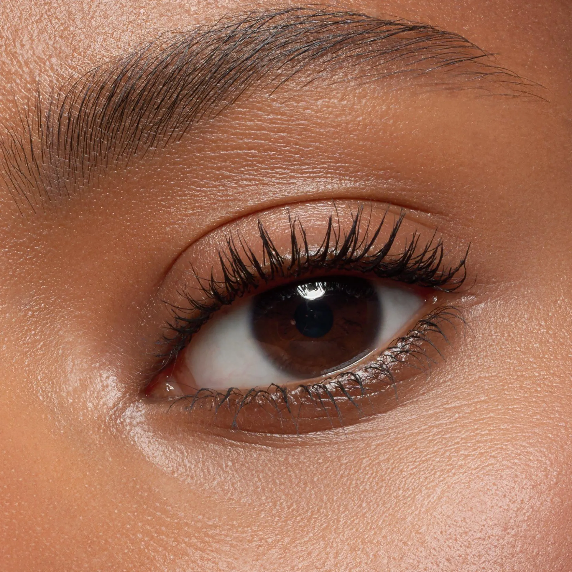 easy__wow_brow_set_medium_4.webp easy & WOW brow set medium^essence Flash Sale