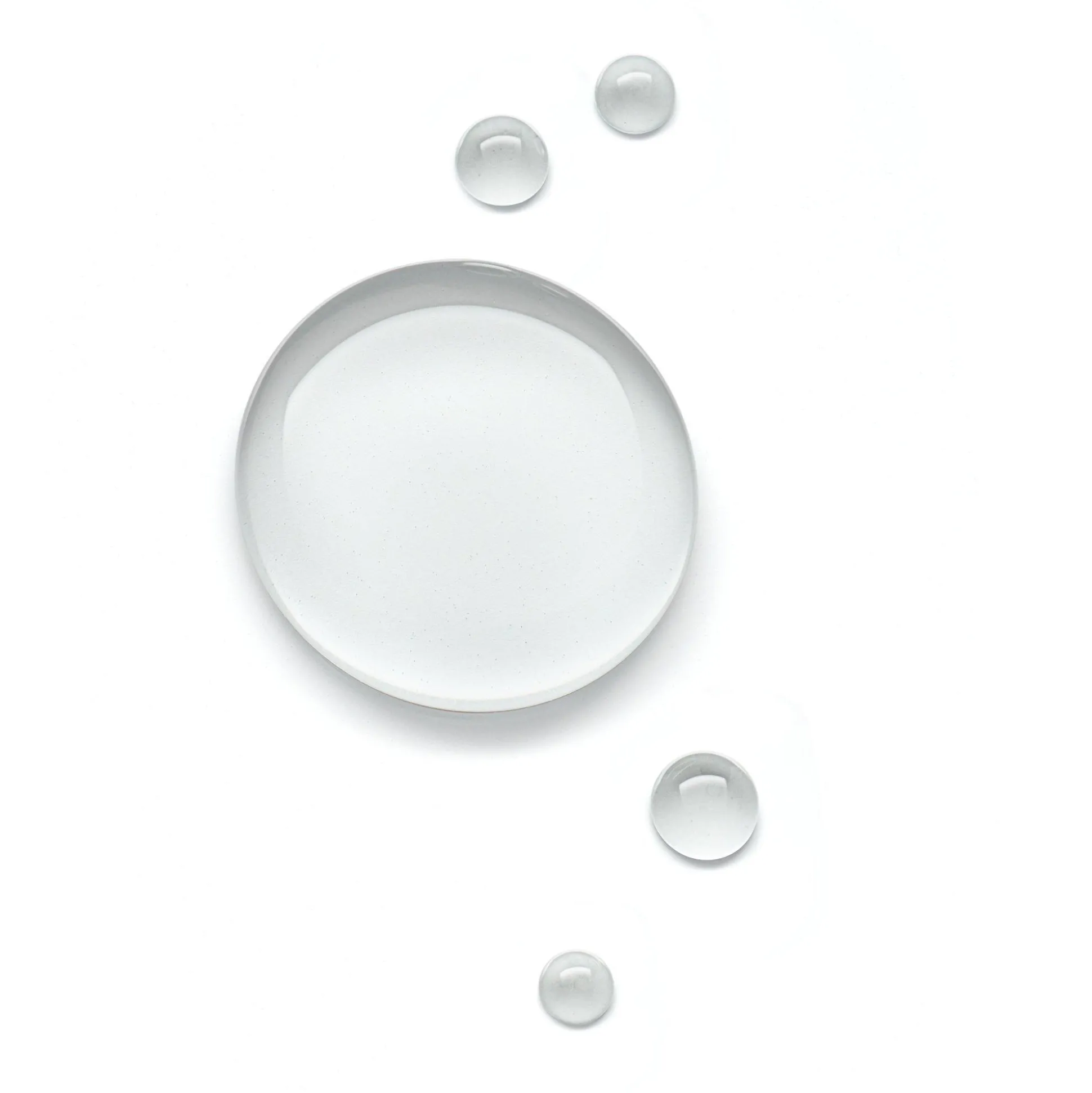 express_dry_topcoat_2.webp express dry topcoat^essence New