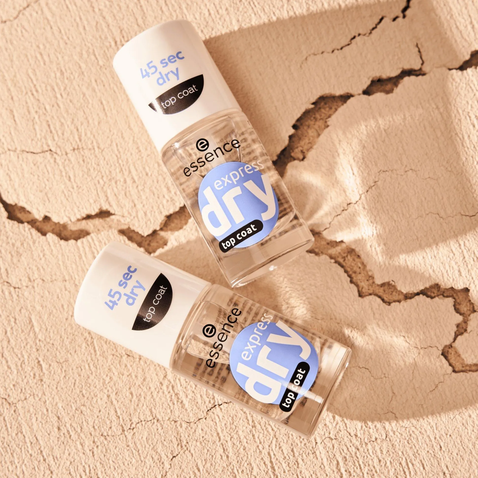 express_dry_topcoat_4.webp express dry topcoat^essence New