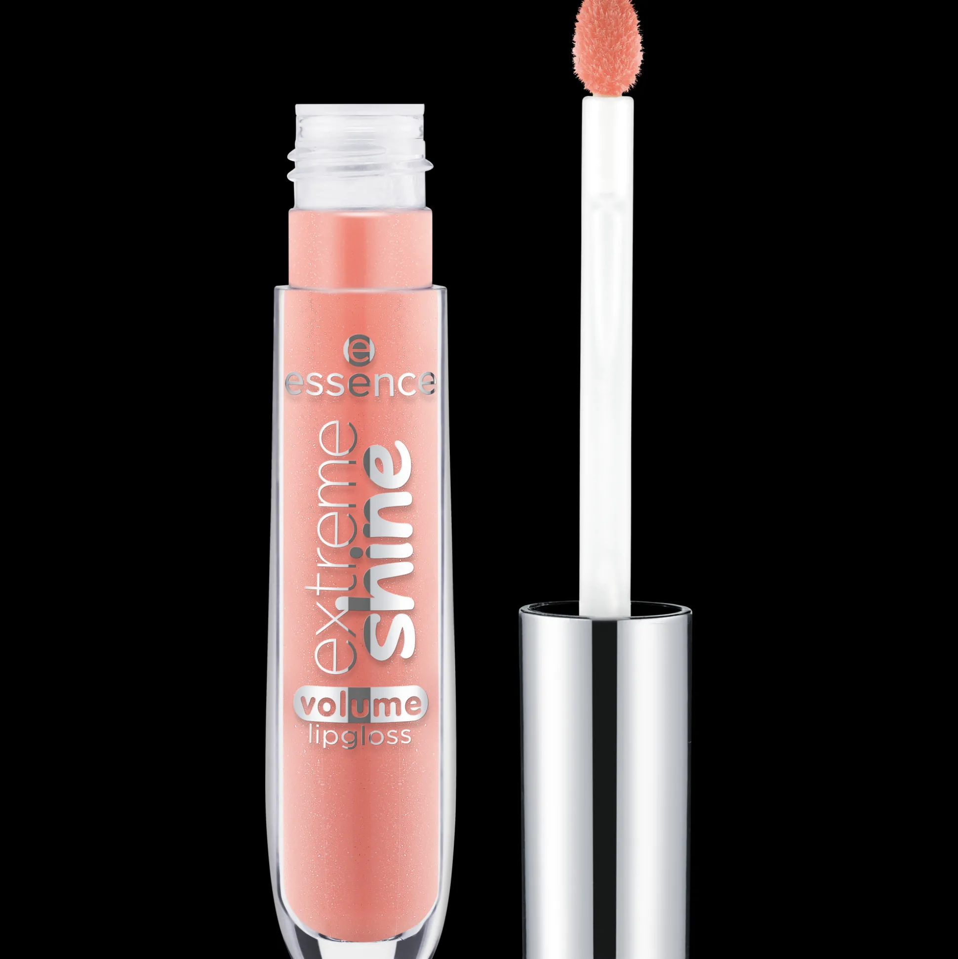 extreme shine volume lipgloss^essence Online