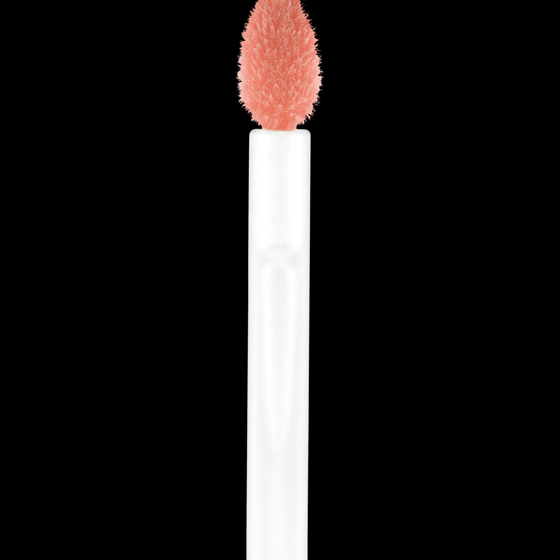 extreme shine volume lipgloss^essence Online