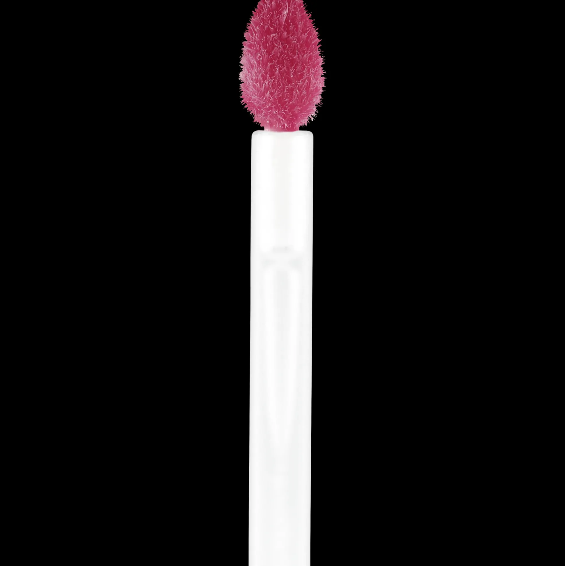 extreme shine volume lipgloss^essence Flash Sale