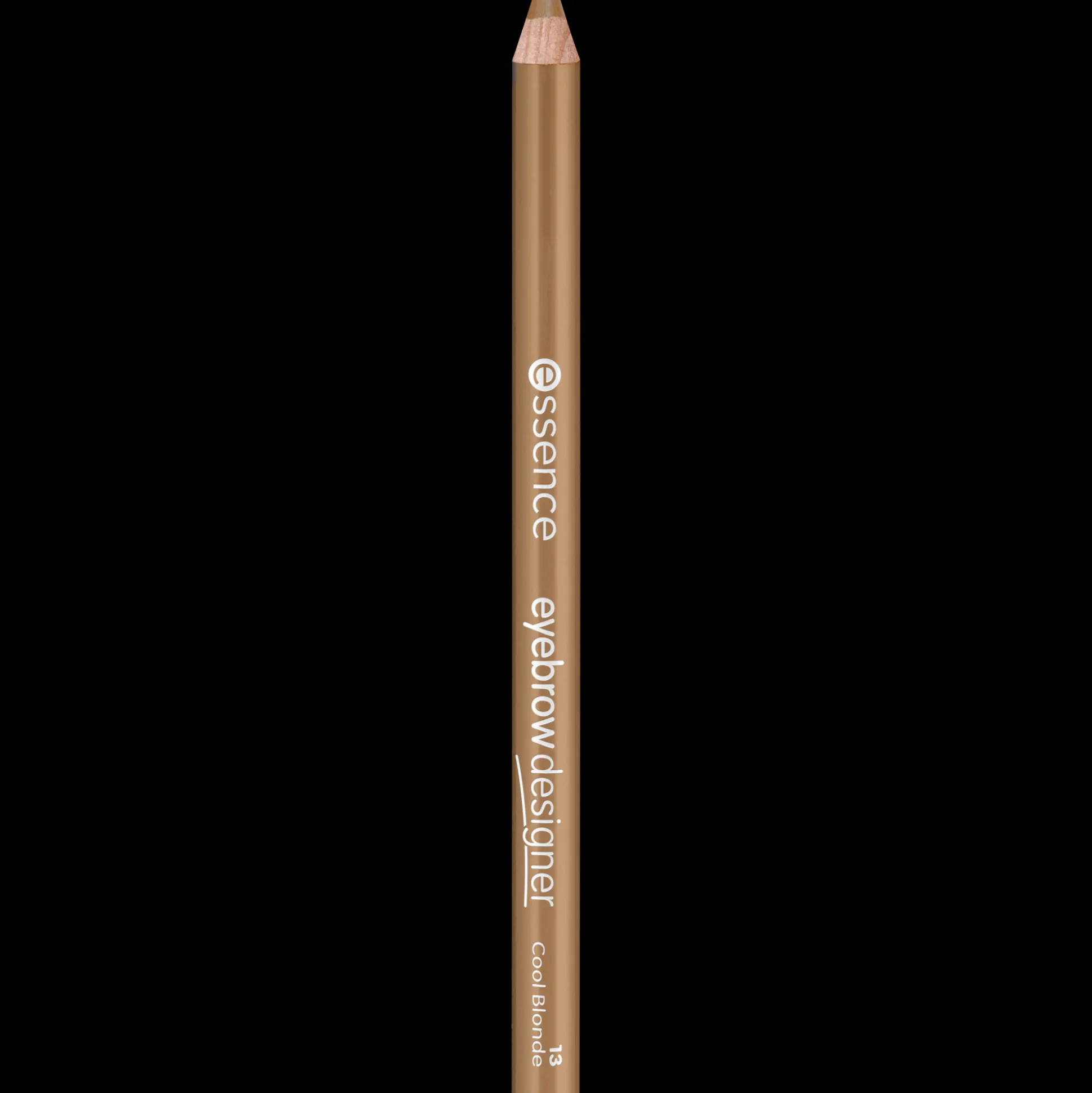 eyebrow DESIGNER^essence Shop