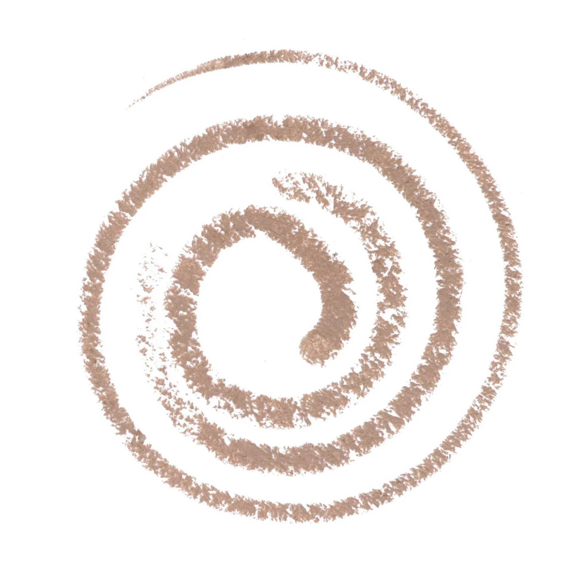 eyebrow_designer_2-2.webp eyebrow DESIGNER^essence Sale