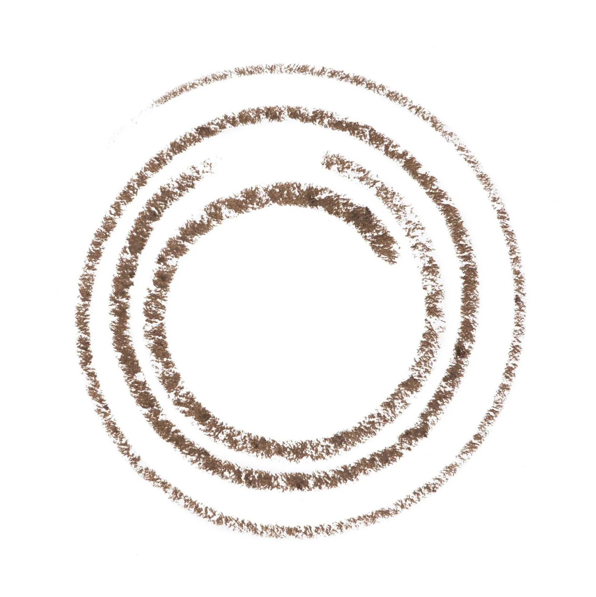 eyebrow_designer_2-3.webp eyebrow DESIGNER^essence Online