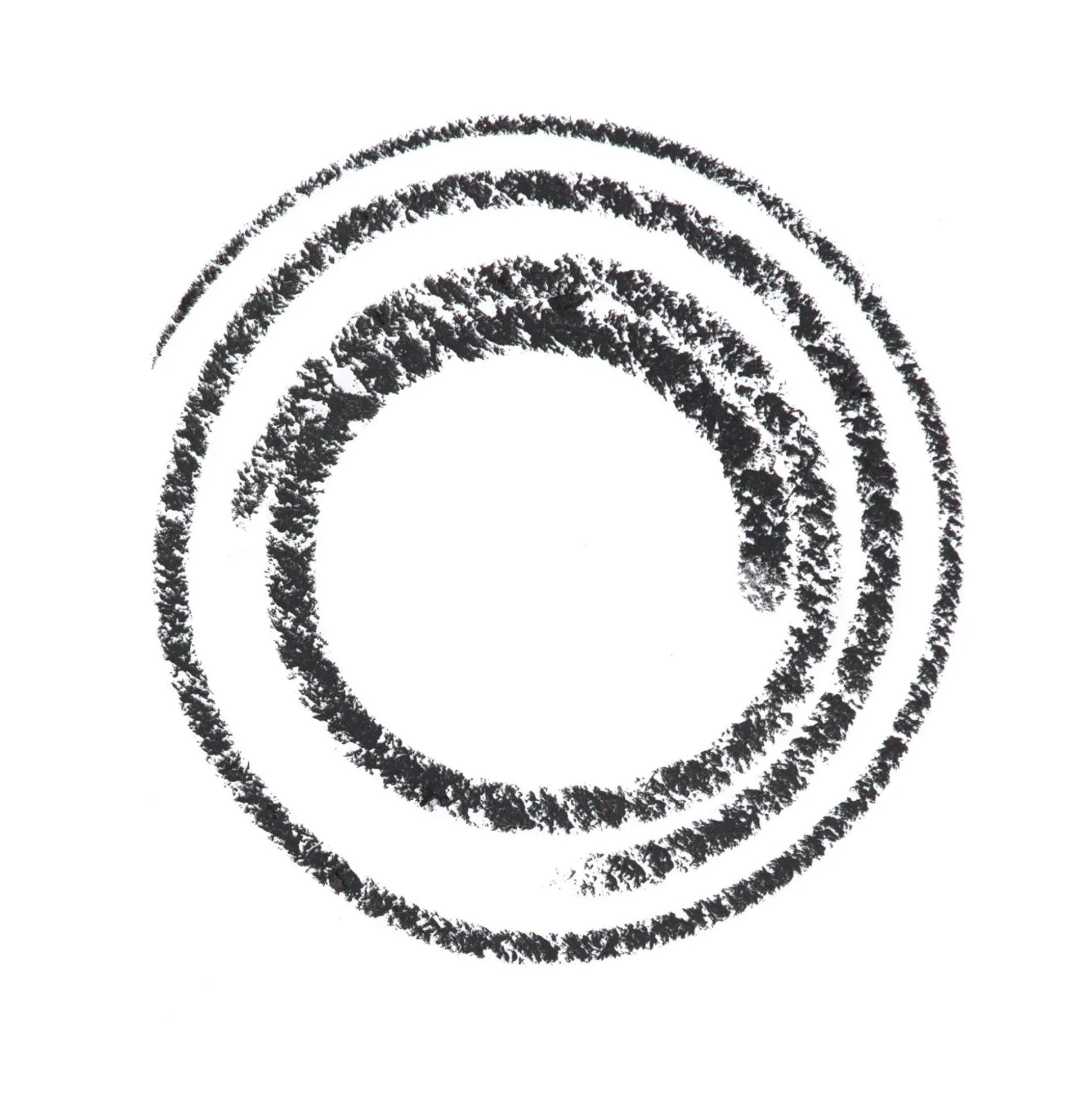 eyebrow_designer_2.webp eyebrow DESIGNER^essence Store