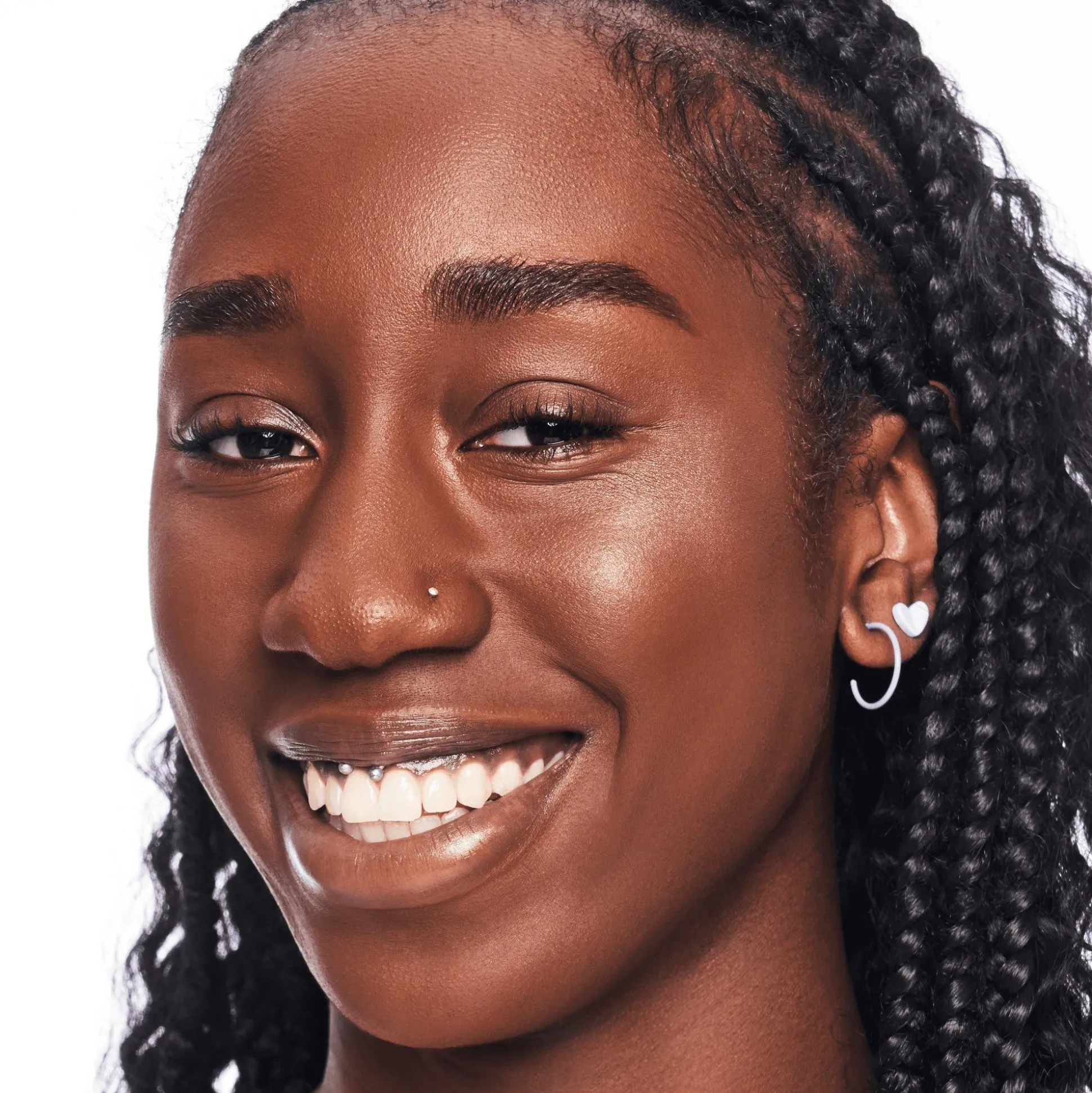 eyebrow_designer_3-3.webp eyebrow DESIGNER^essence Online