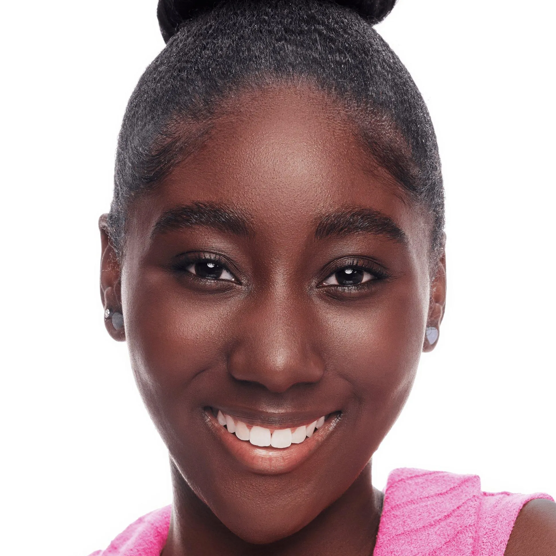 eyebrow_designer_3.webp eyebrow DESIGNER^essence Store