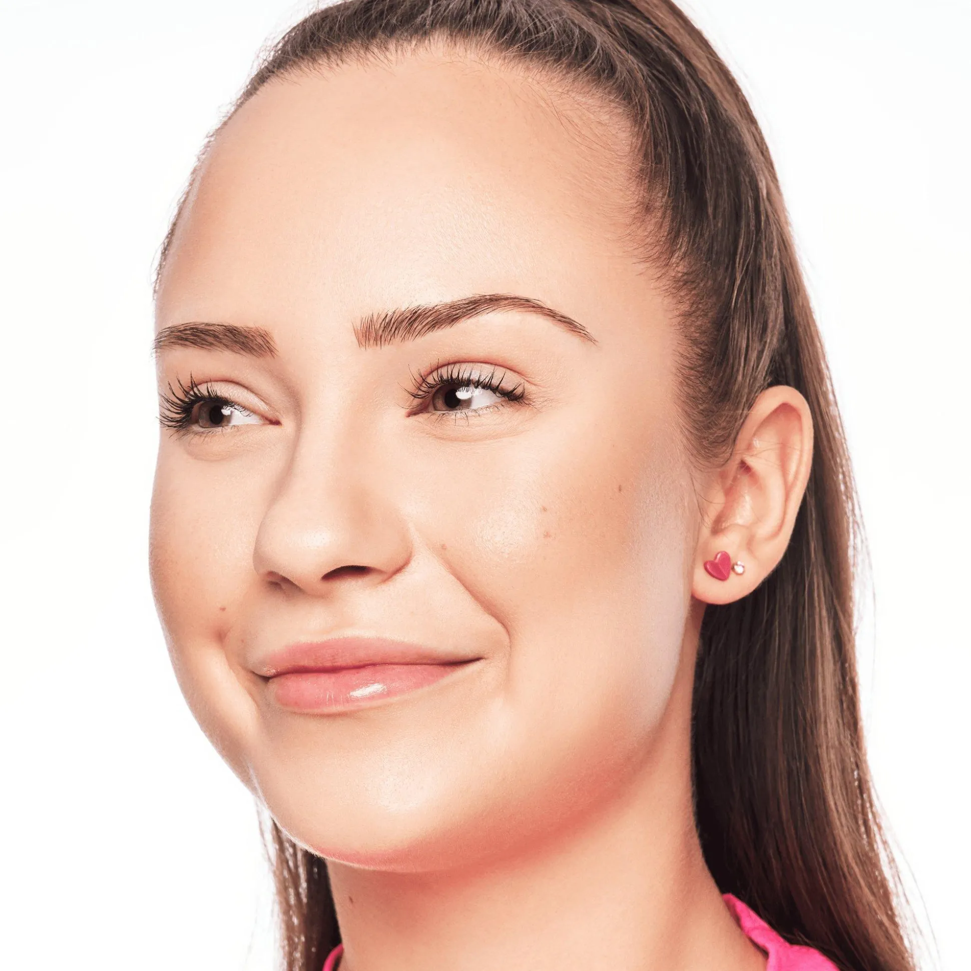 eyebrow_designer_4-3.webp eyebrow DESIGNER^essence Online