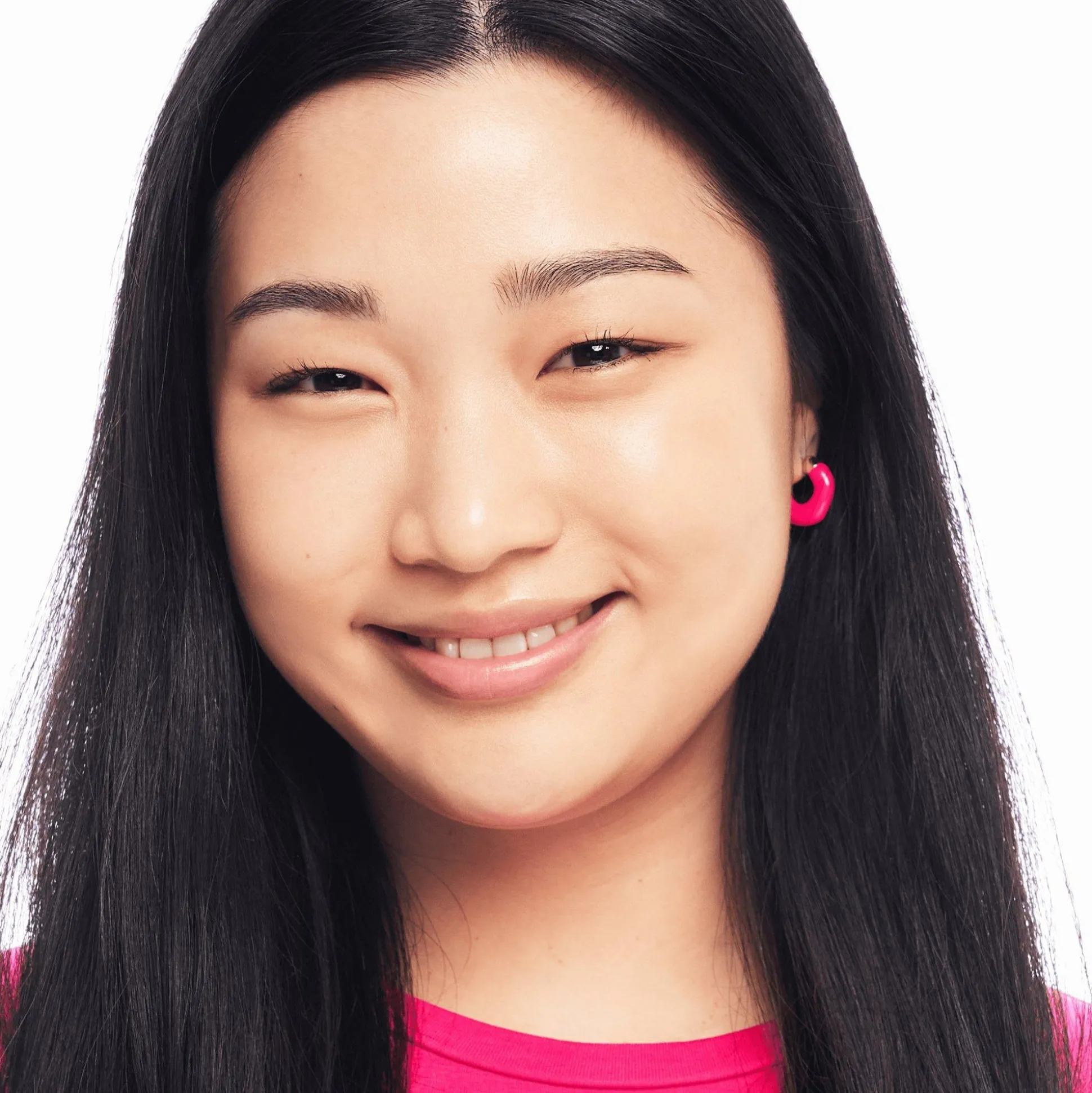 eyebrow_designer_4.webp eyebrow DESIGNER^essence Store