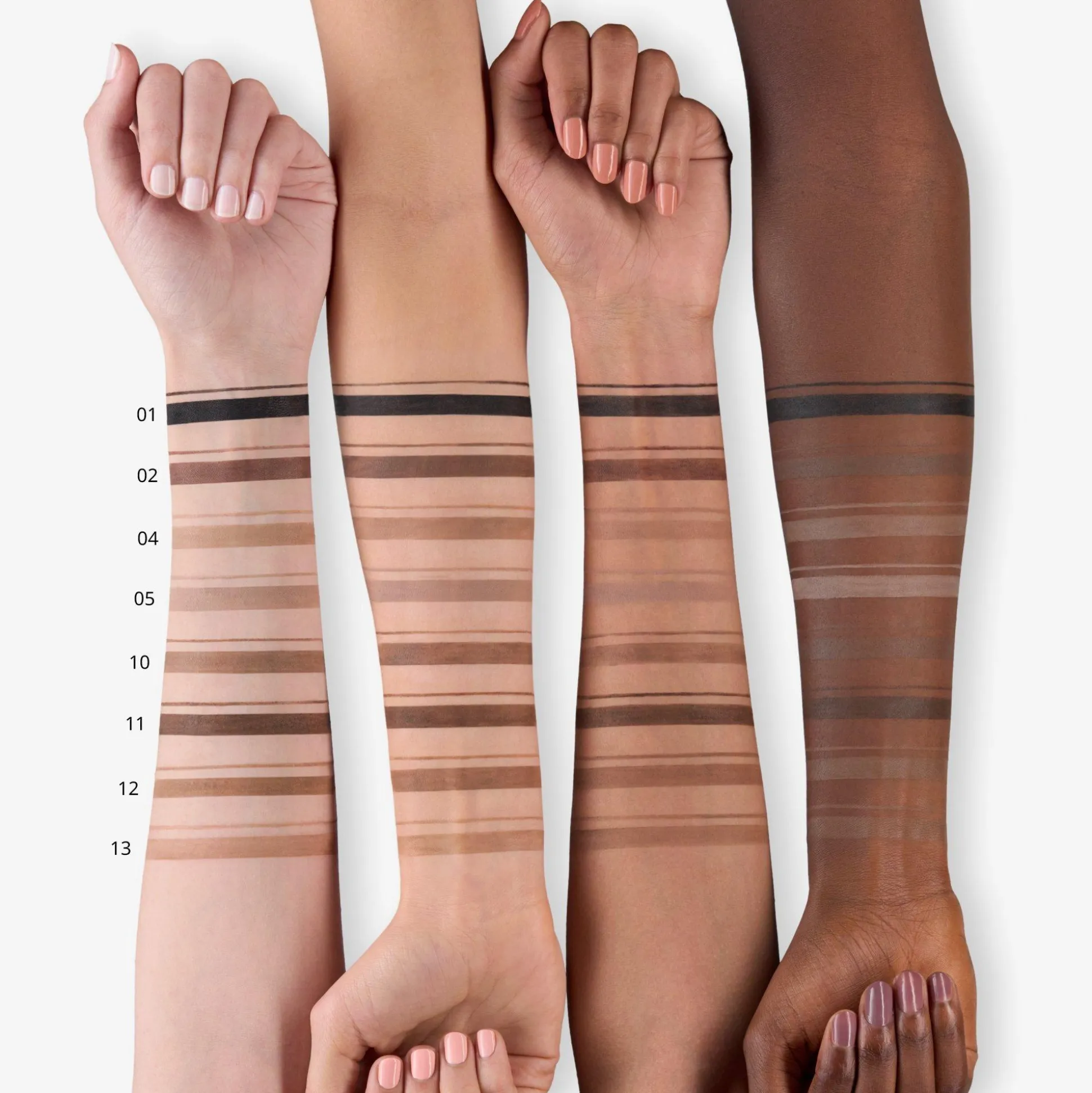 eyebrow_designer_5.webp eyebrow DESIGNER^essence Store