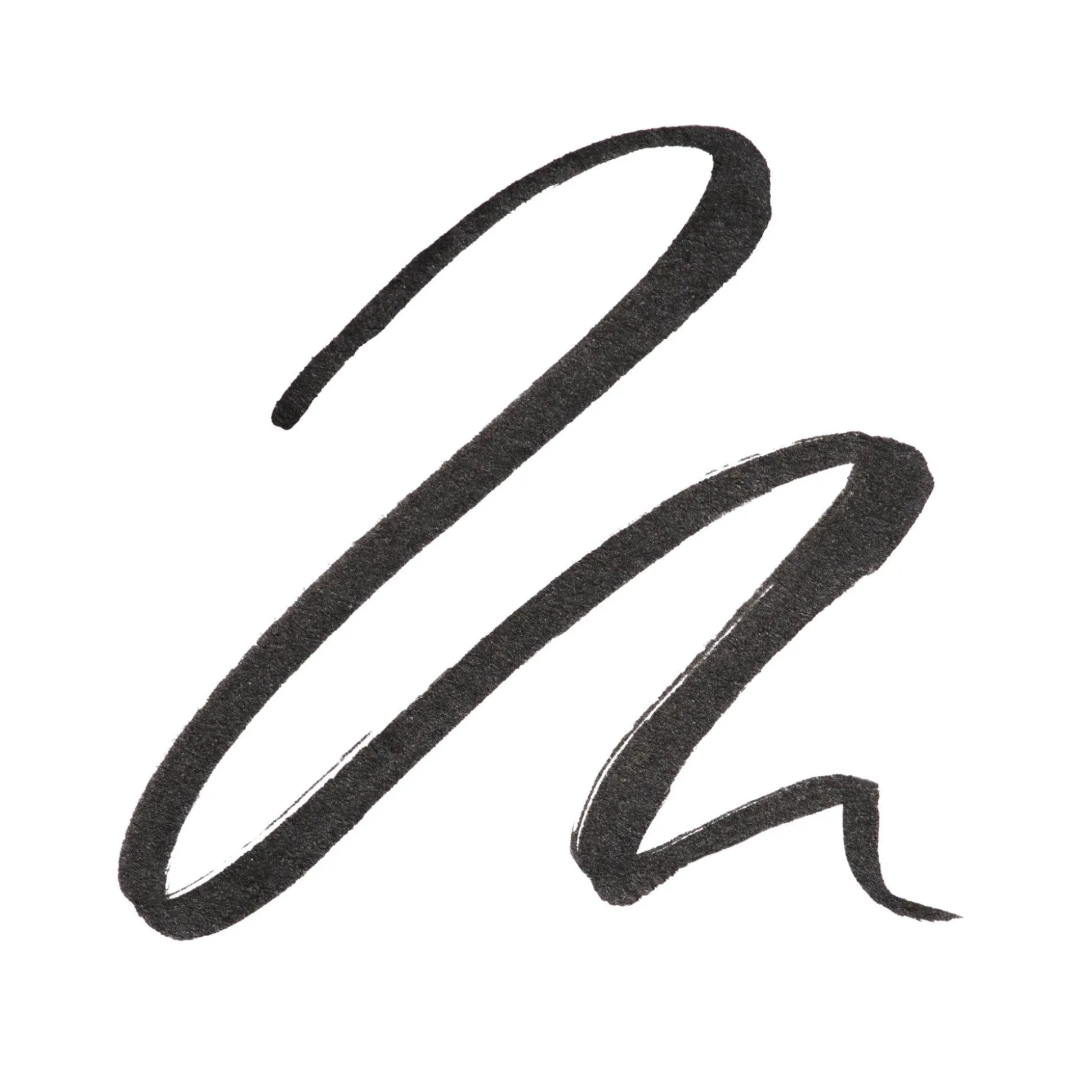 eyeliner_pen_extra_longlasting_2.webp eyeliner pen extra long-lasting^essence Cheap