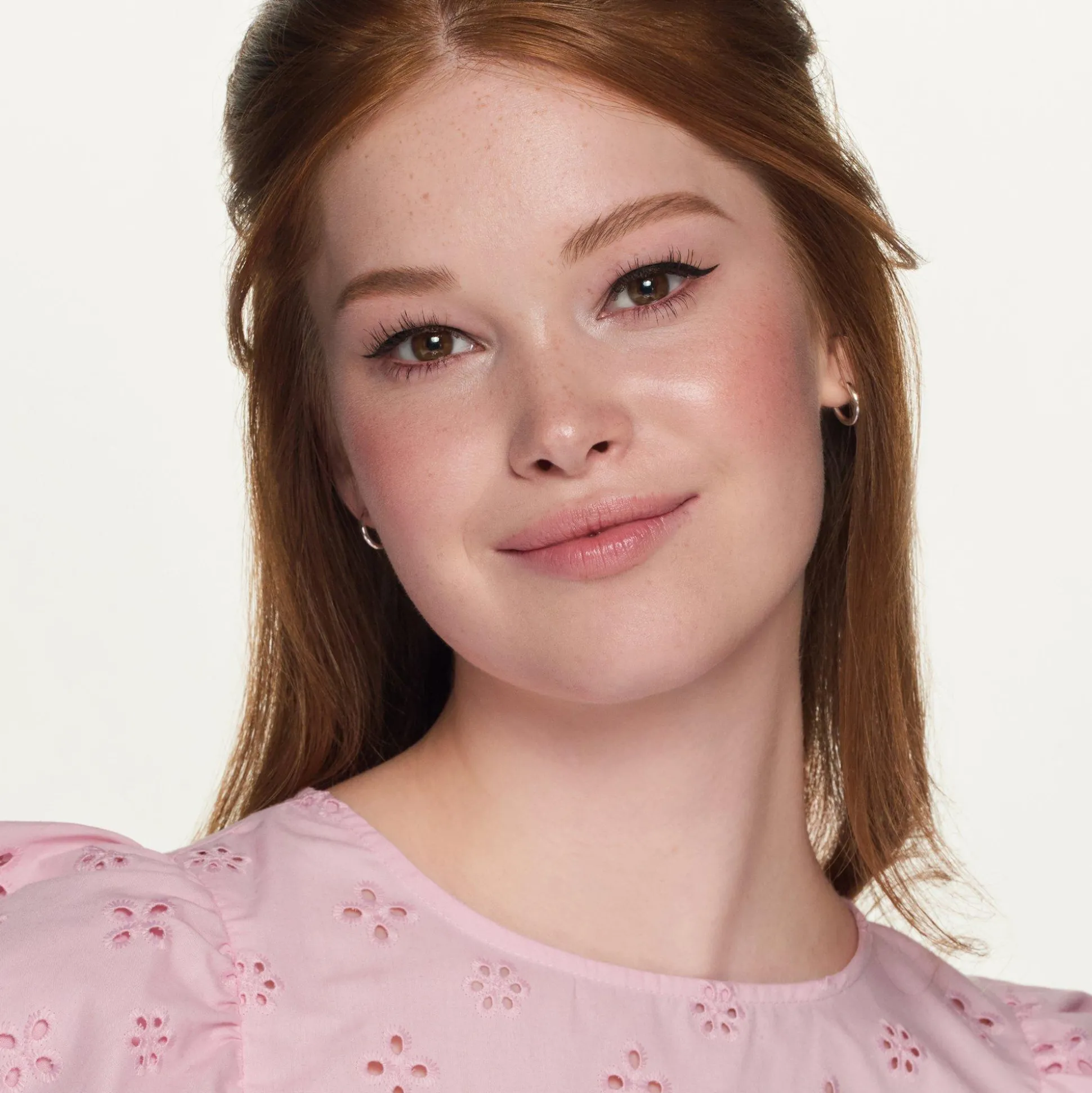 eyeliner_pen_extra_longlasting_3.webp eyeliner pen extra long-lasting^essence Cheap