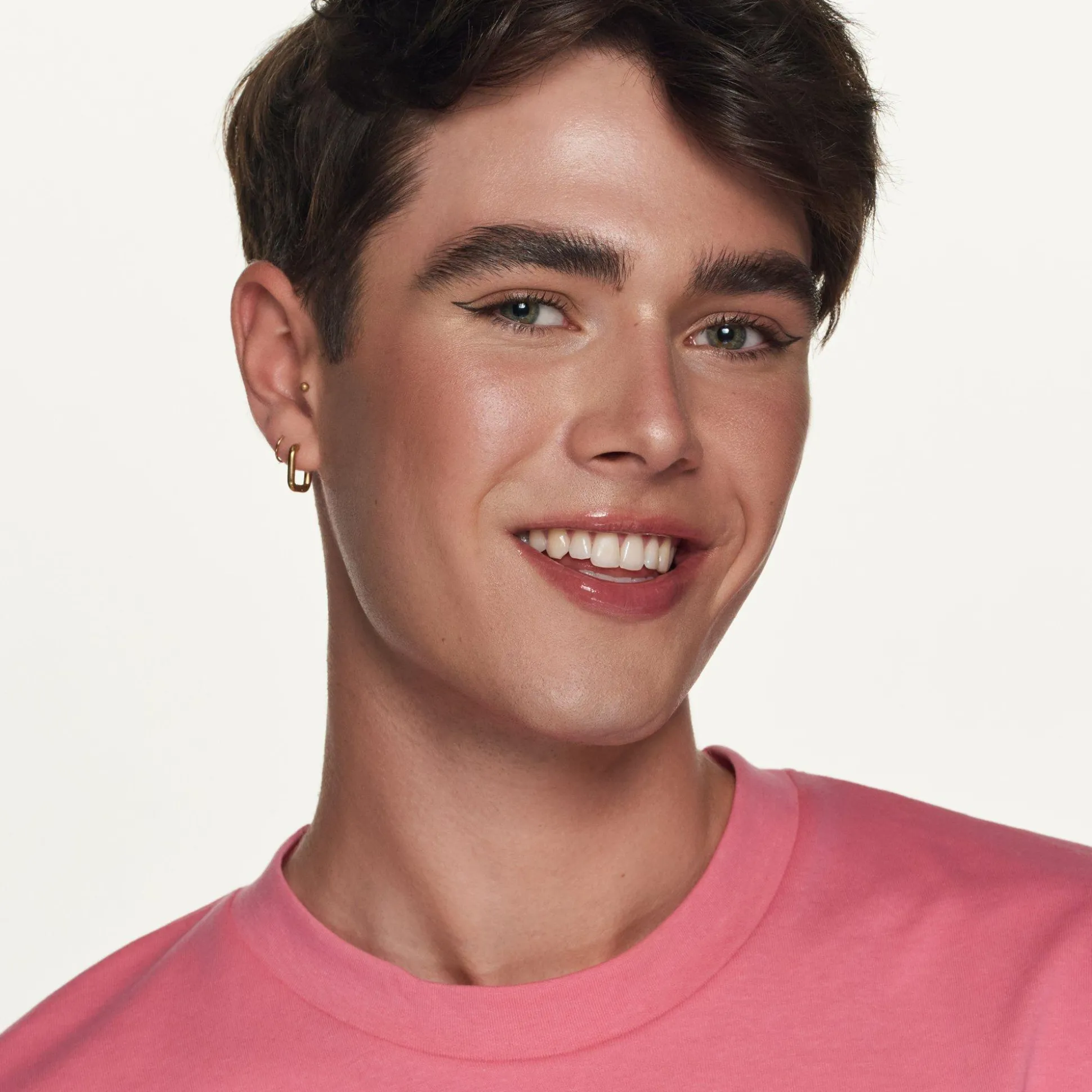 eyeliner_pen_extra_longlasting_4.webp eyeliner pen extra long-lasting^essence Cheap