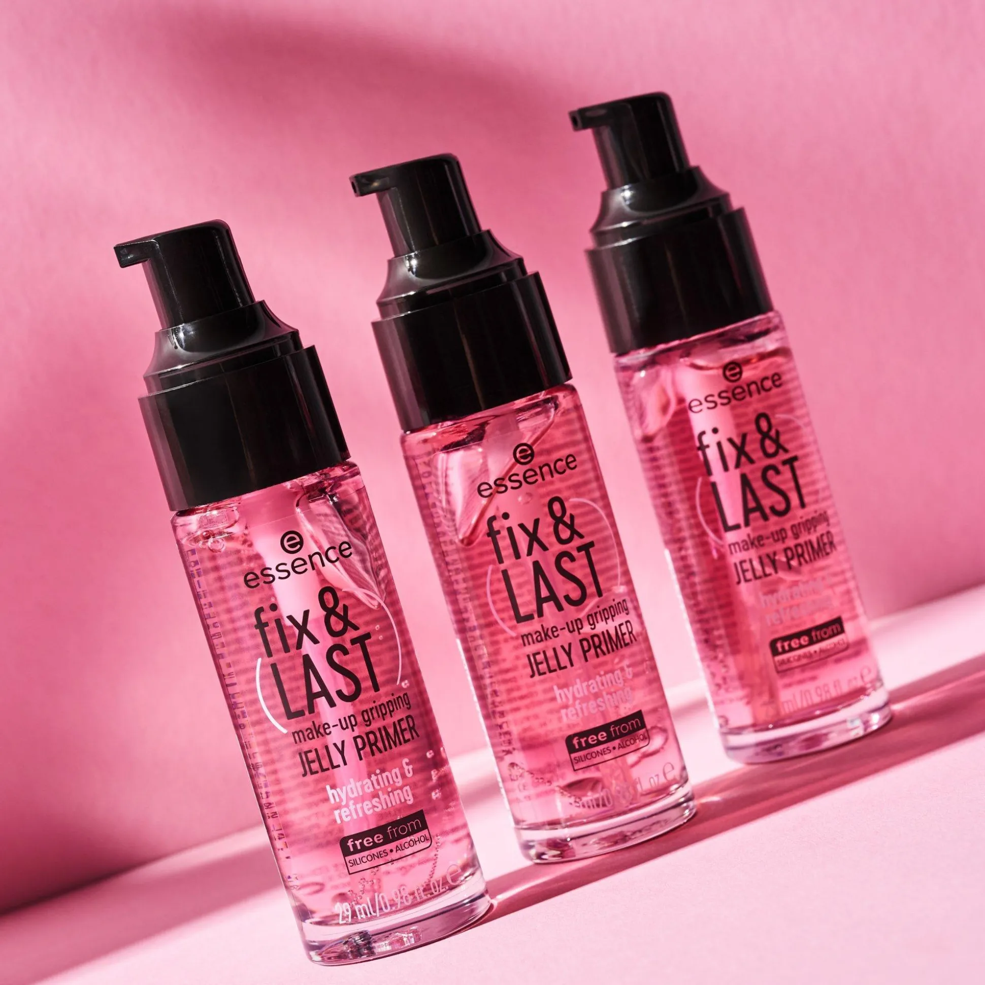 fix__last_makeup_gripping_jelly_primer_2.webp fix & LAST make-up gripping JELLY PRIMER^essence Clearance