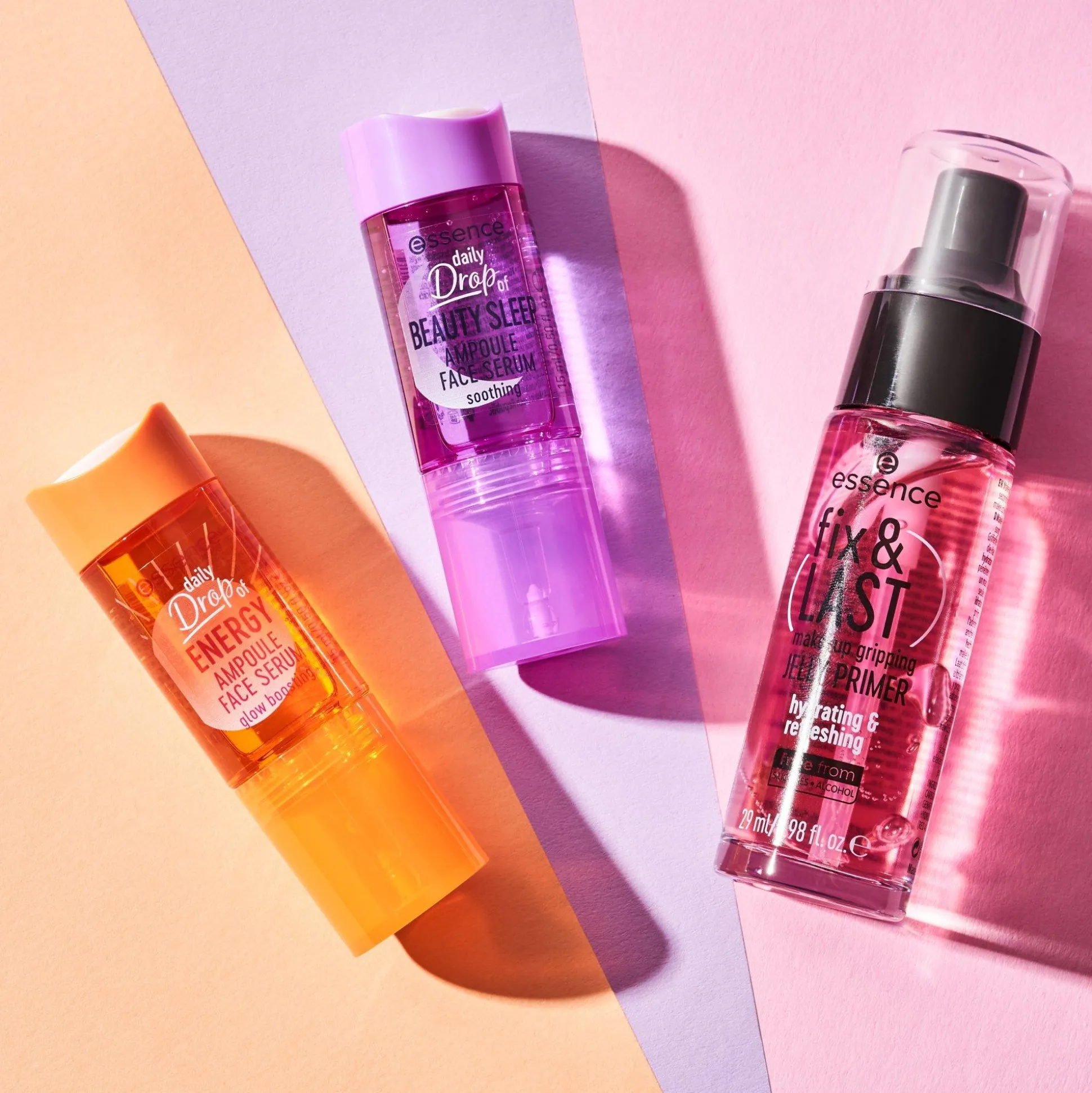 fix__last_makeup_gripping_jelly_primer_3.webp fix & LAST make-up gripping JELLY PRIMER^essence Clearance