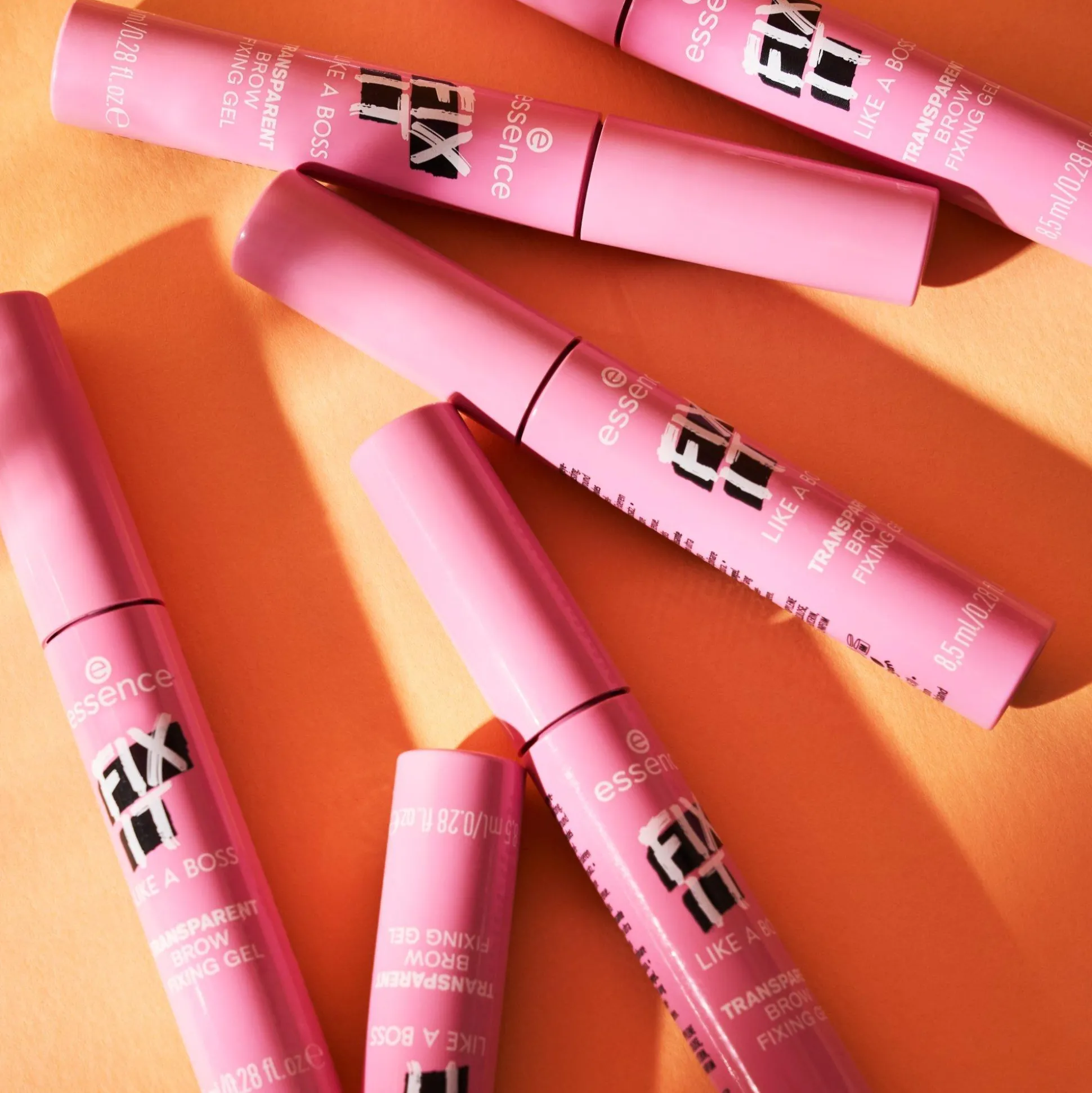 fix_it_like_a_boss_transparent_brow_fixing_gel_2.webp FIX IT LIKE A BOSS TRANSPARENT BROW FIXING GEL^essence Hot