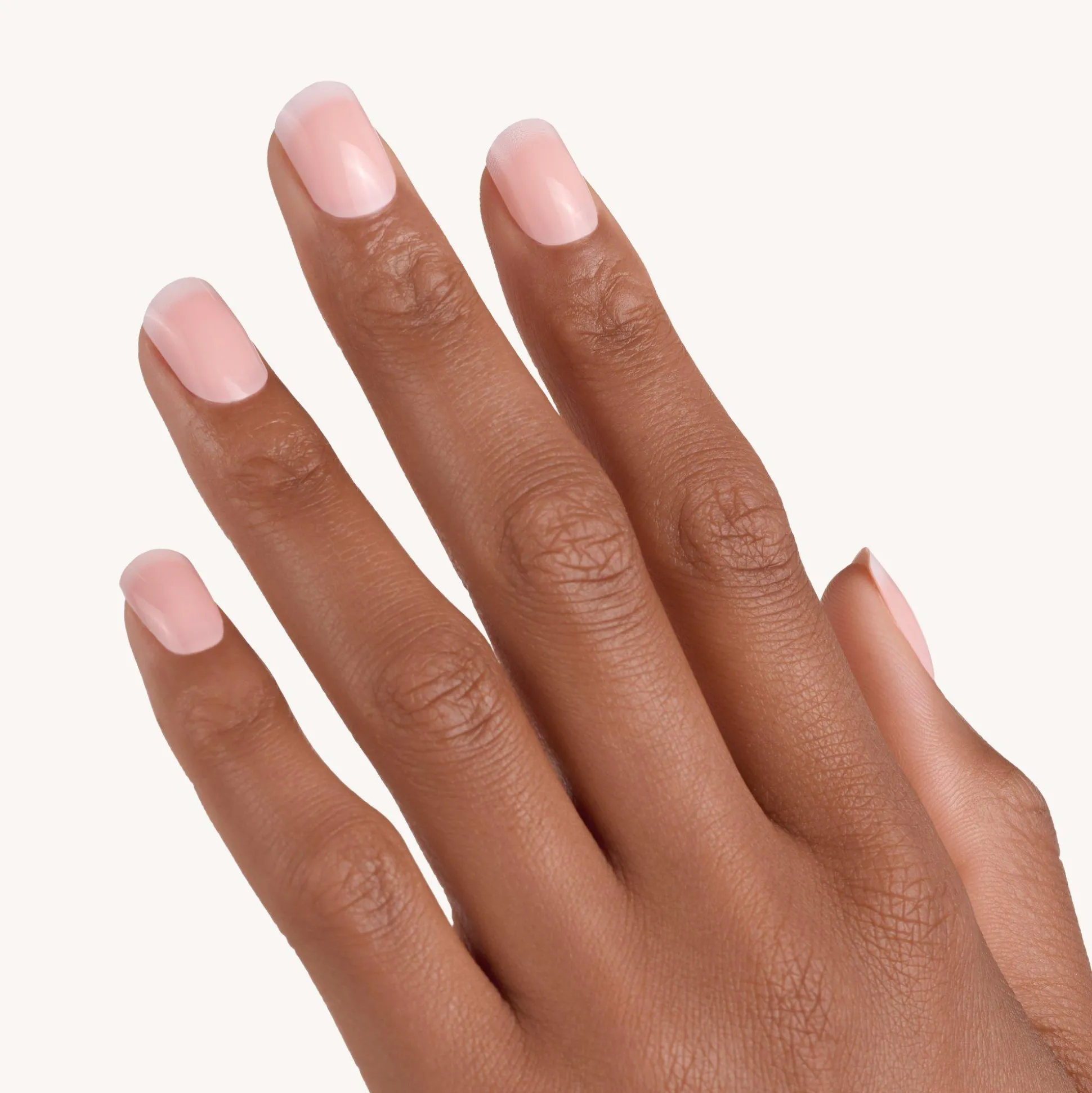 french_manicure_clickon_kunstnagels_2-1.webp french MANICURE click-on kunstnagels^essence Shop