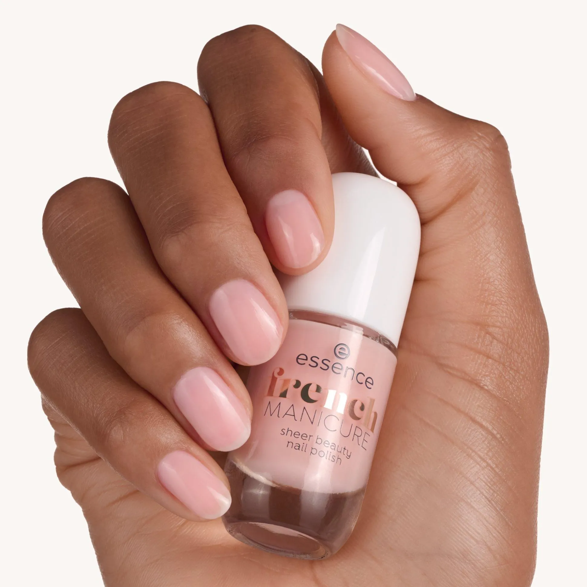 french_manicure_sheer_beauty_nail_polish_2-1.webp french MANICURE sheer beauty nail polish^essence Shop