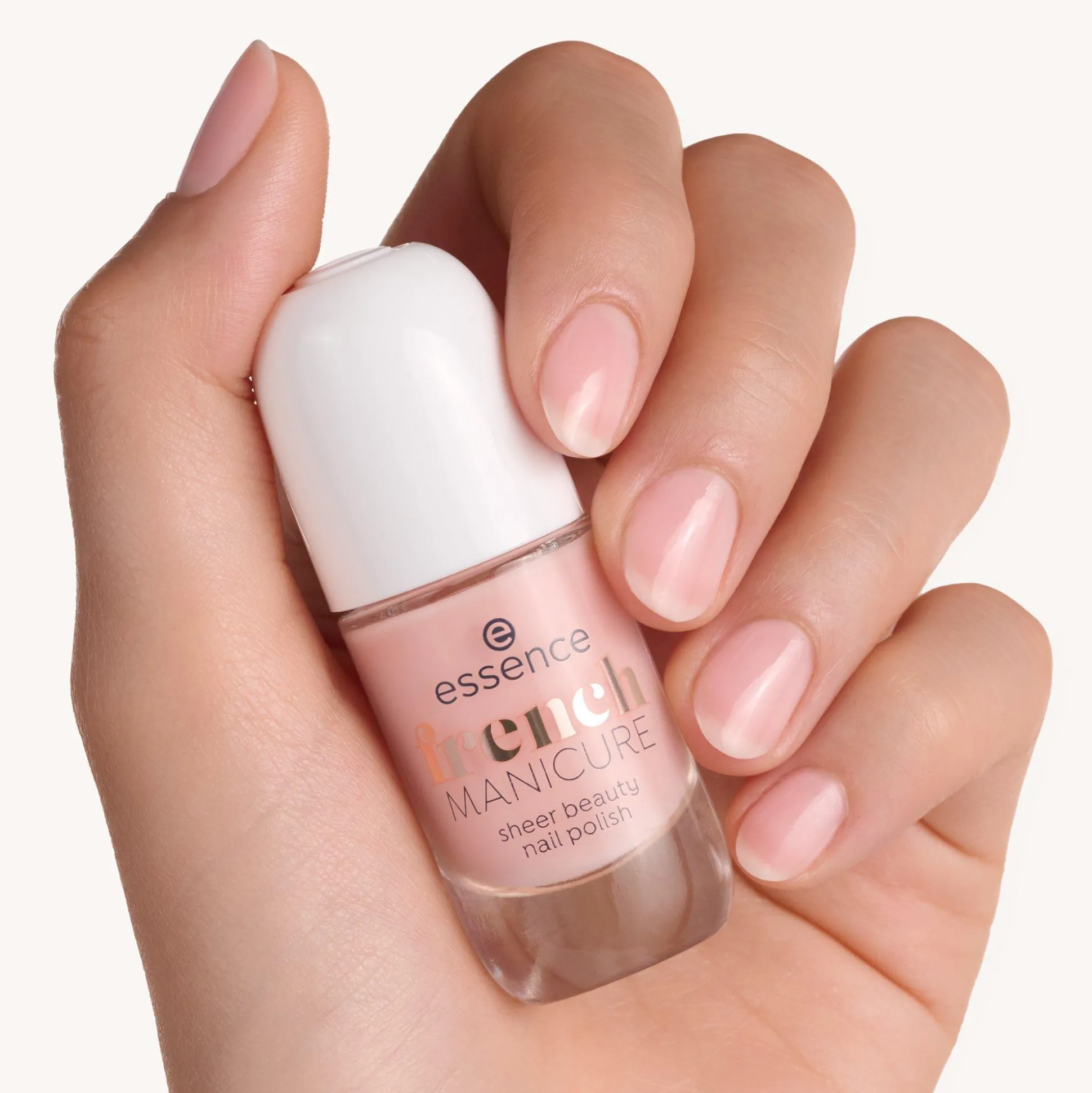 french_manicure_sheer_beauty_nail_polish_3-1.webp french MANICURE sheer beauty nail polish^essence Shop