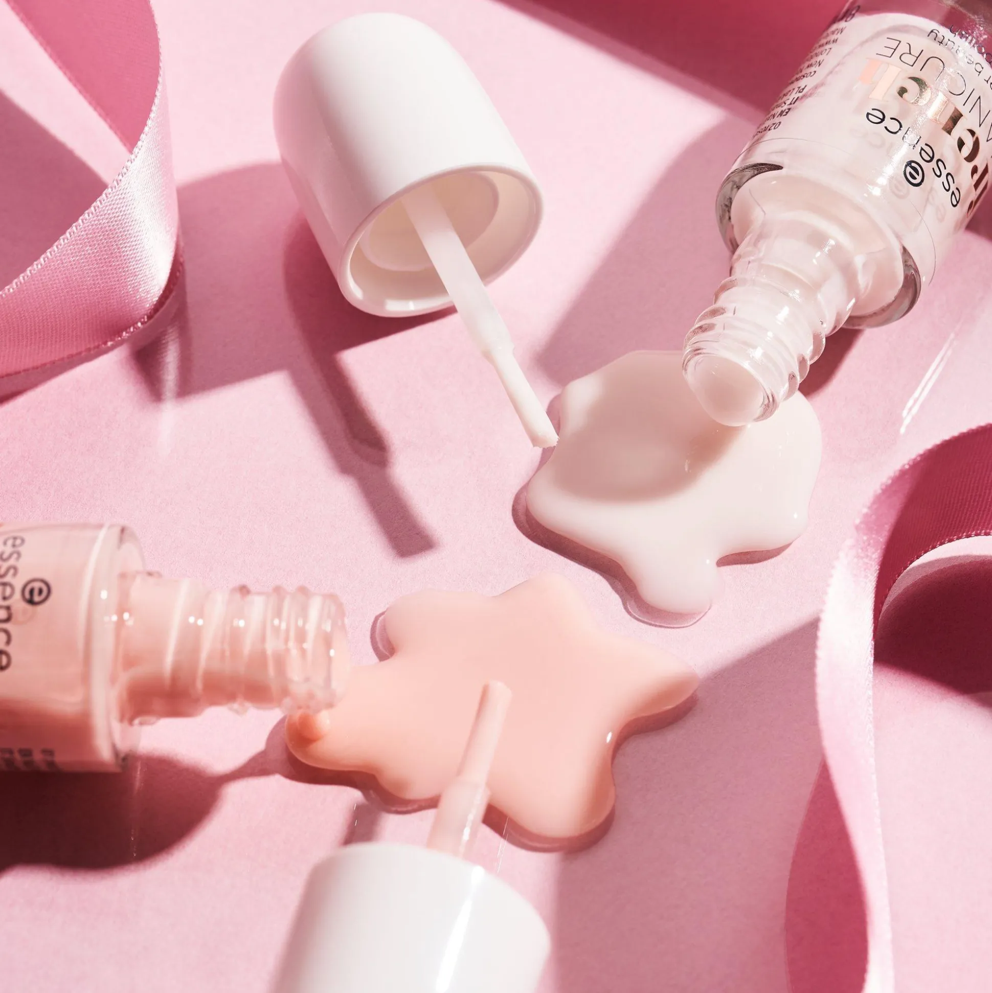 french_manicure_sheer_beauty_nail_polish_4-1.webp french MANICURE sheer beauty nail polish^essence Shop