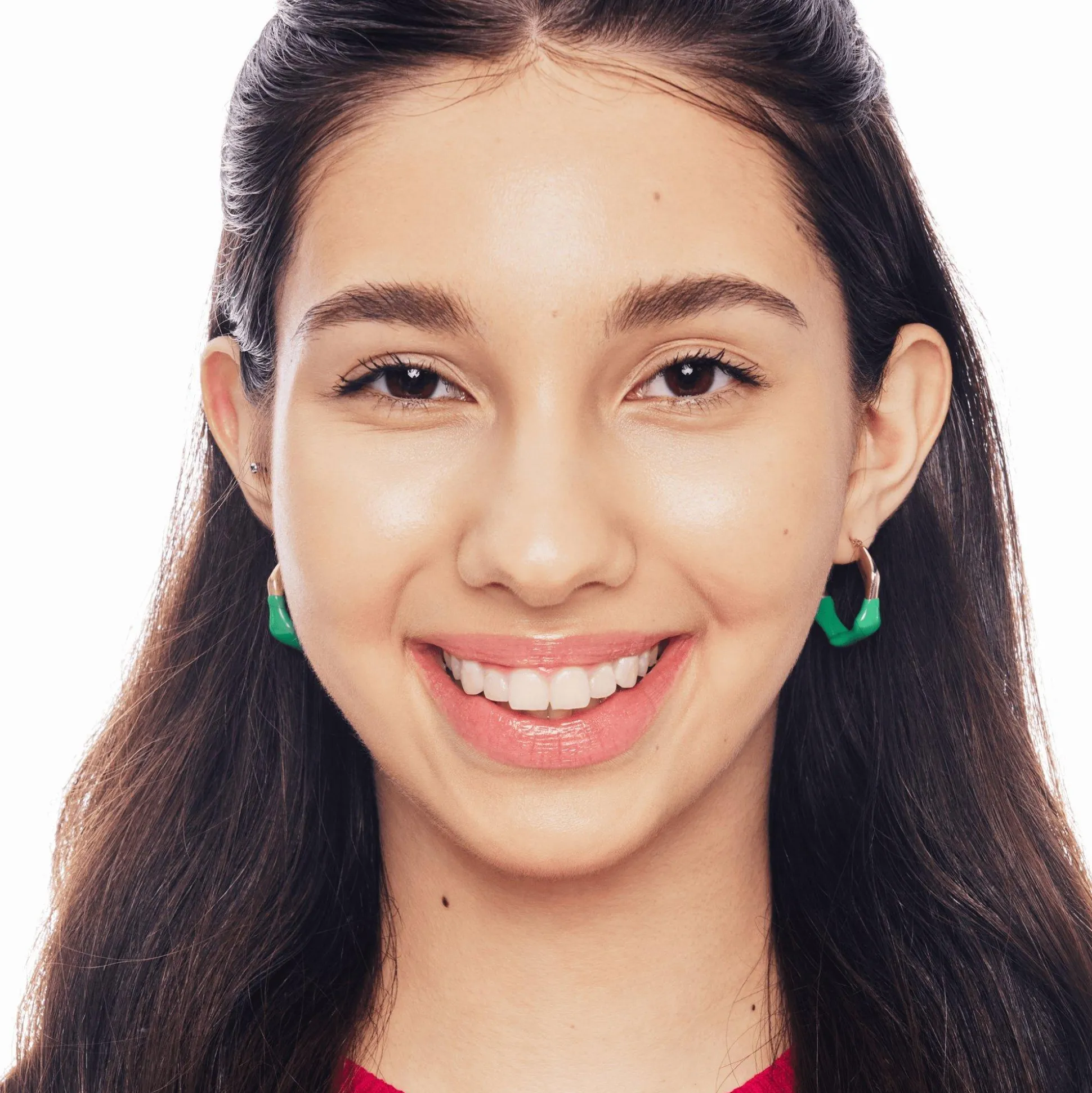 fresh__fit_foundation_2-3.webp FRESH & FIT FOUNDATION^essence Store