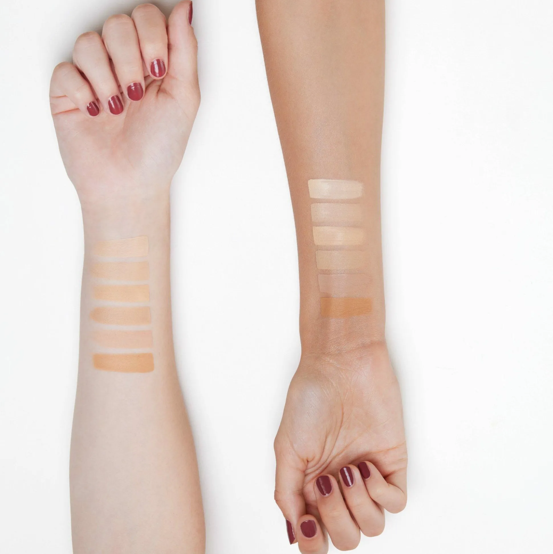 fresh__fit_foundation_3-3.webp FRESH & FIT FOUNDATION^essence Store