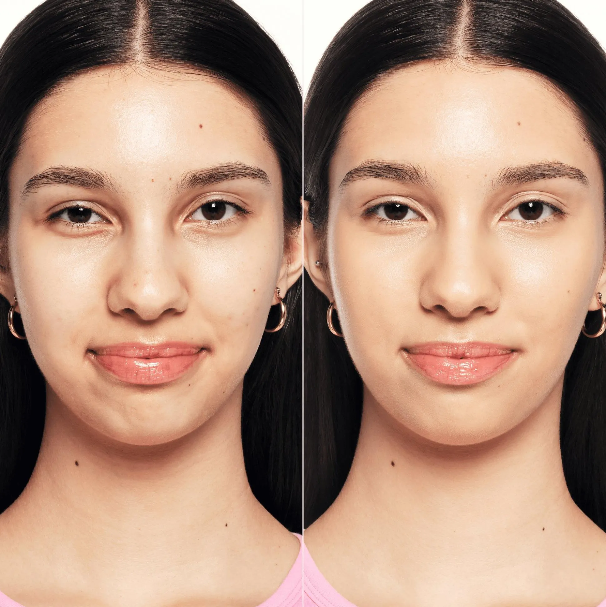 fresh__fit_foundation_5-3.webp FRESH & FIT FOUNDATION^essence Store