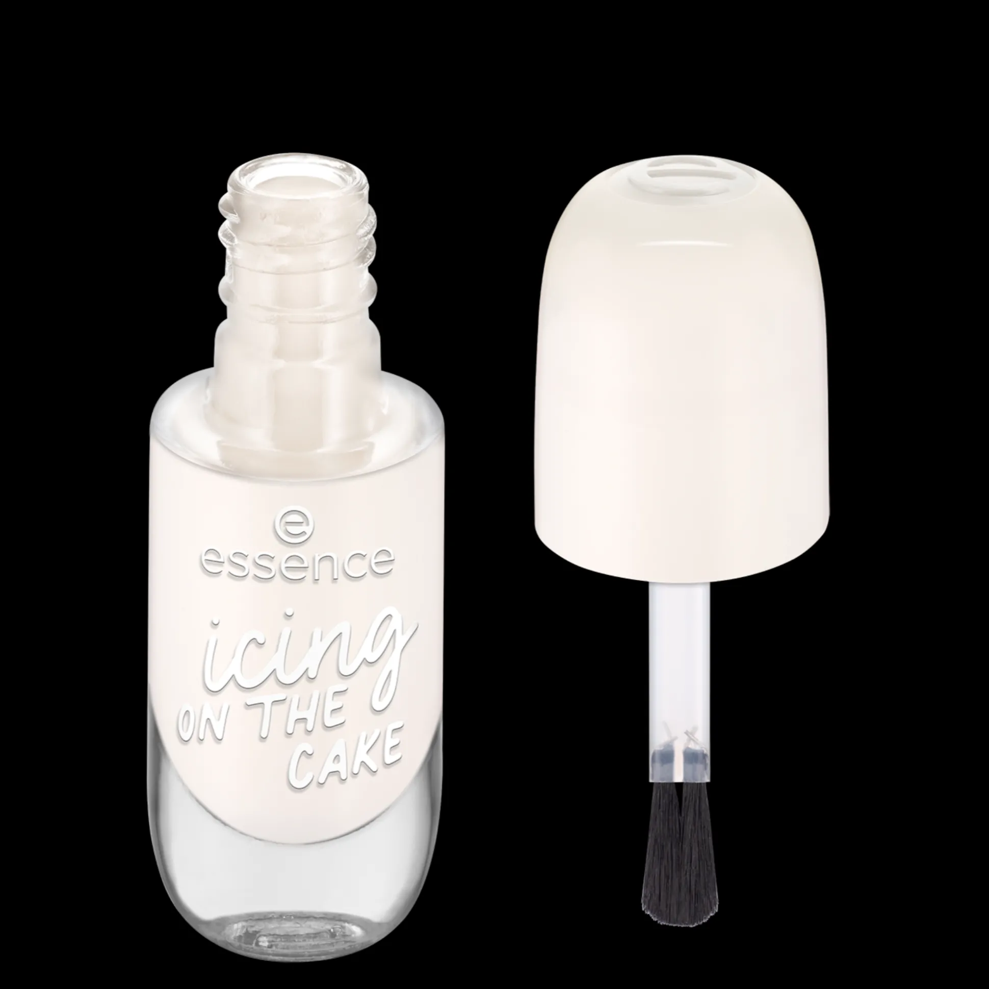 gel nail colour^essence Best Sale