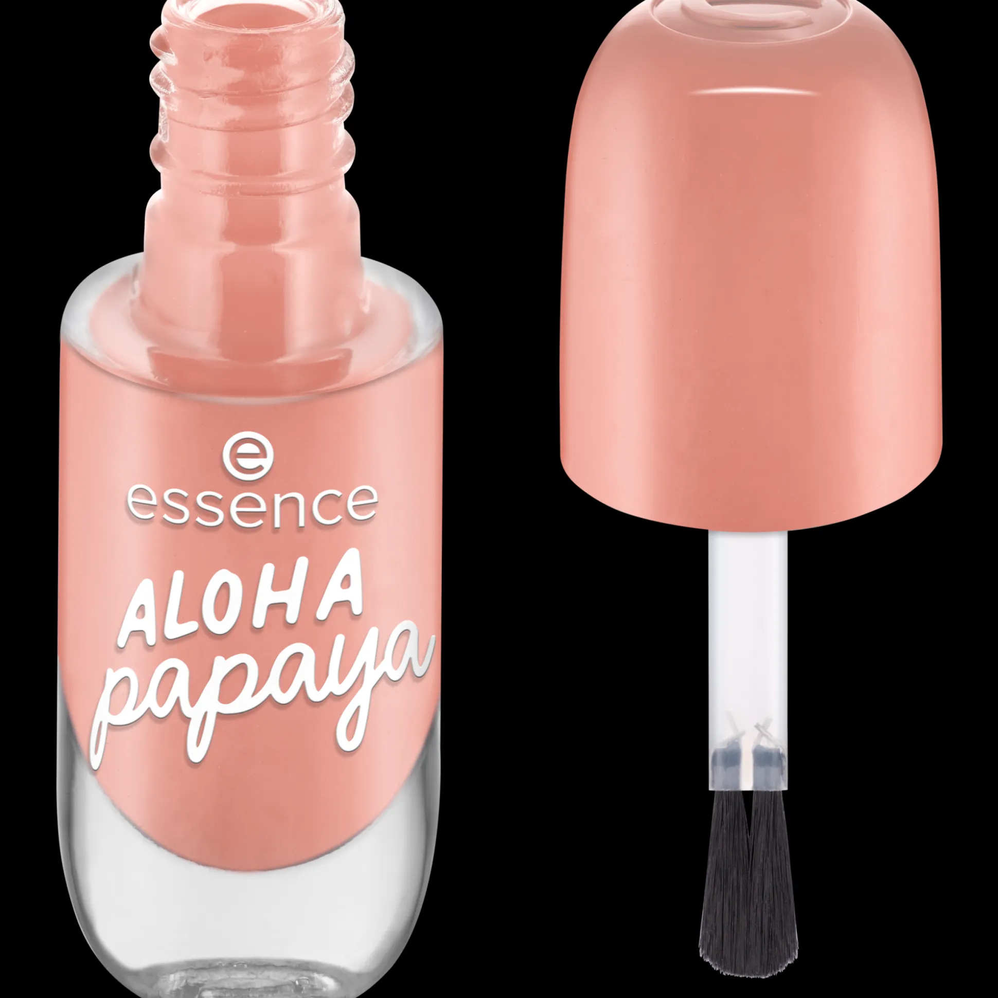 gel nail colour^essence Outlet