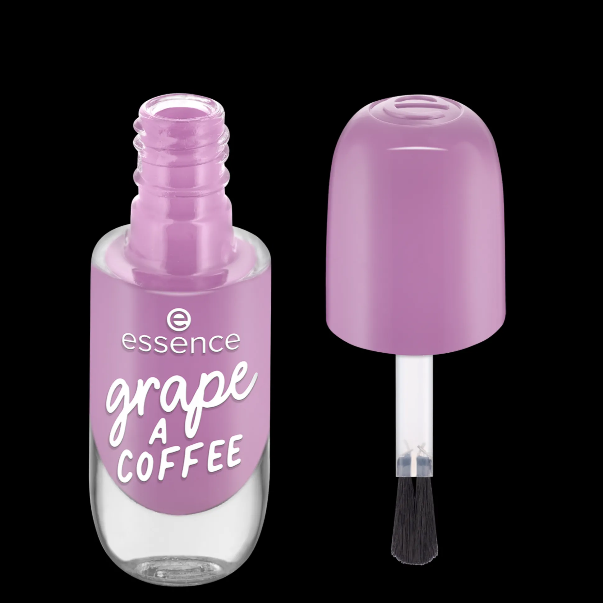 gel nail colour^essence Online