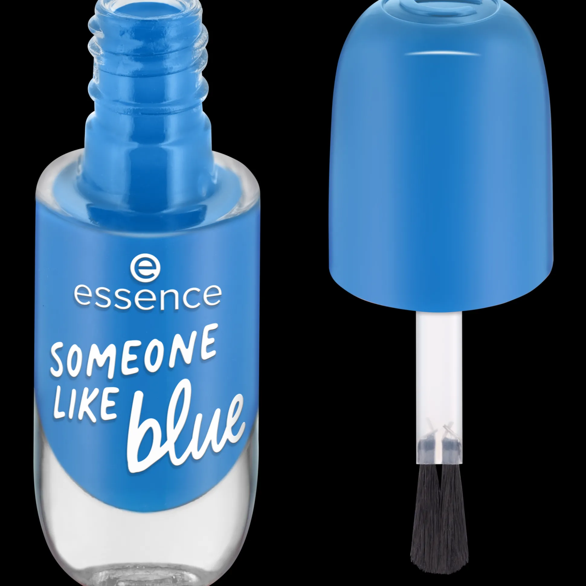 gel nail colour^essence Outlet