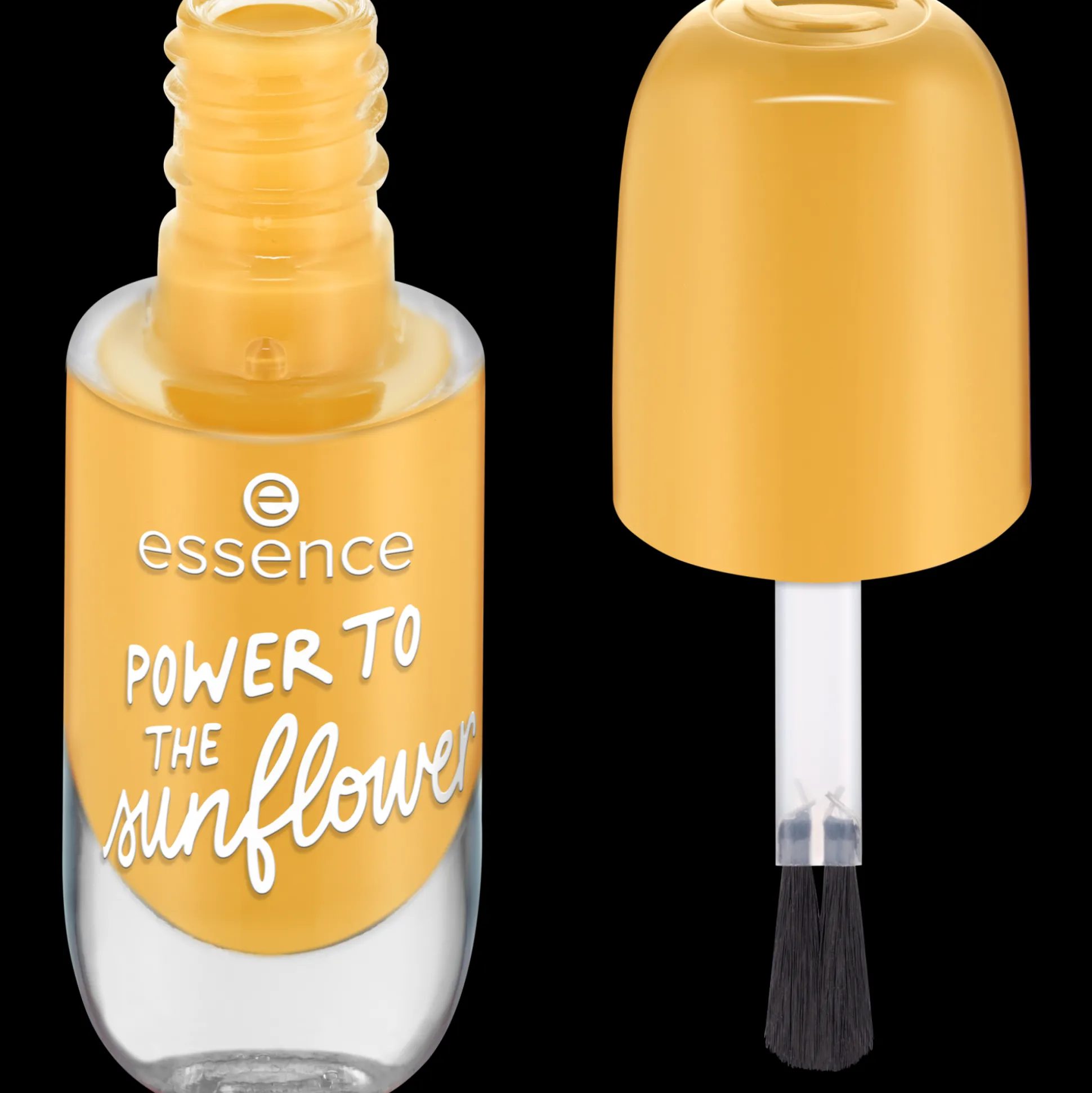 gel nail colour^essence Best Sale