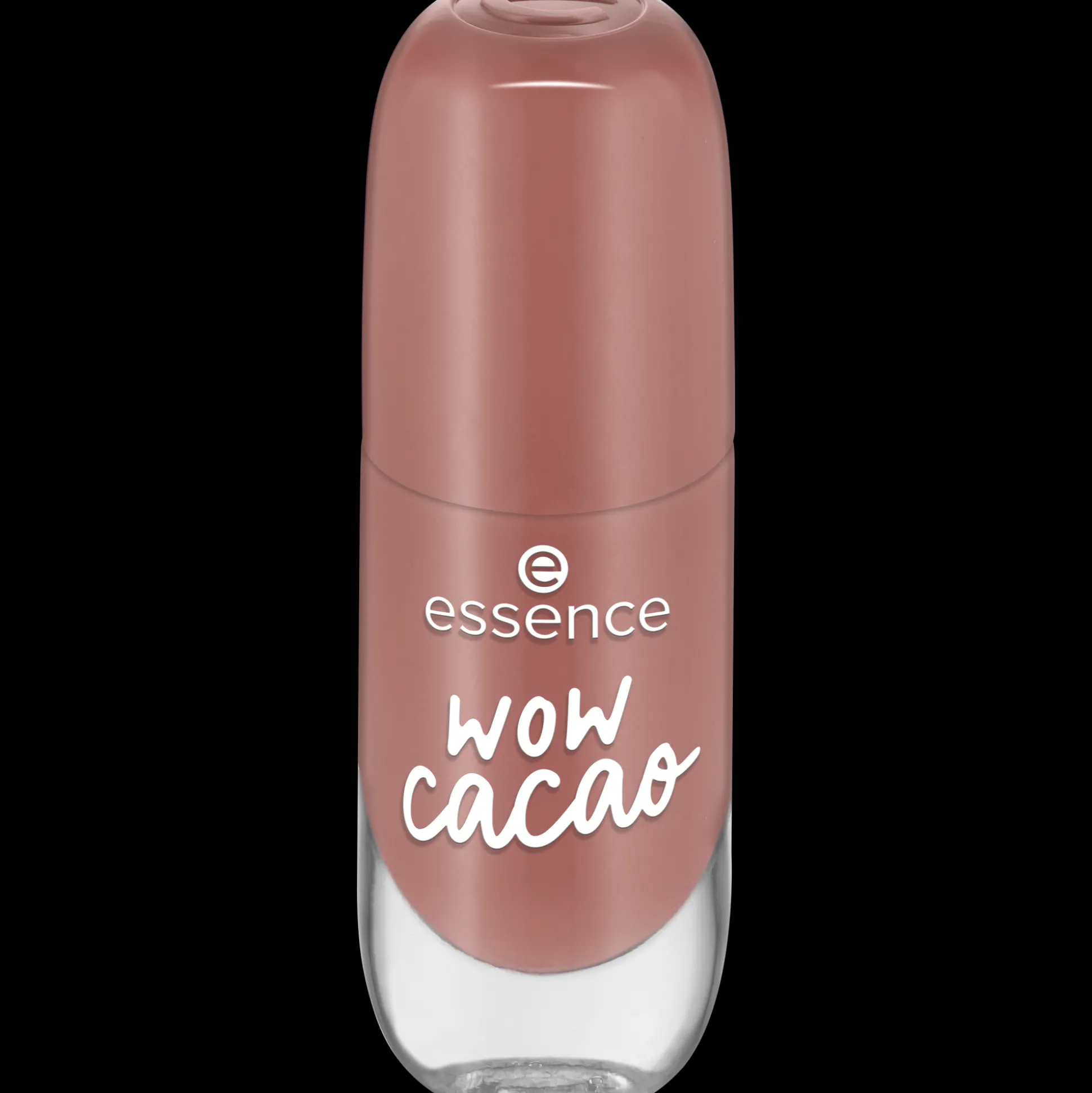 gel nail colour^essence Hot