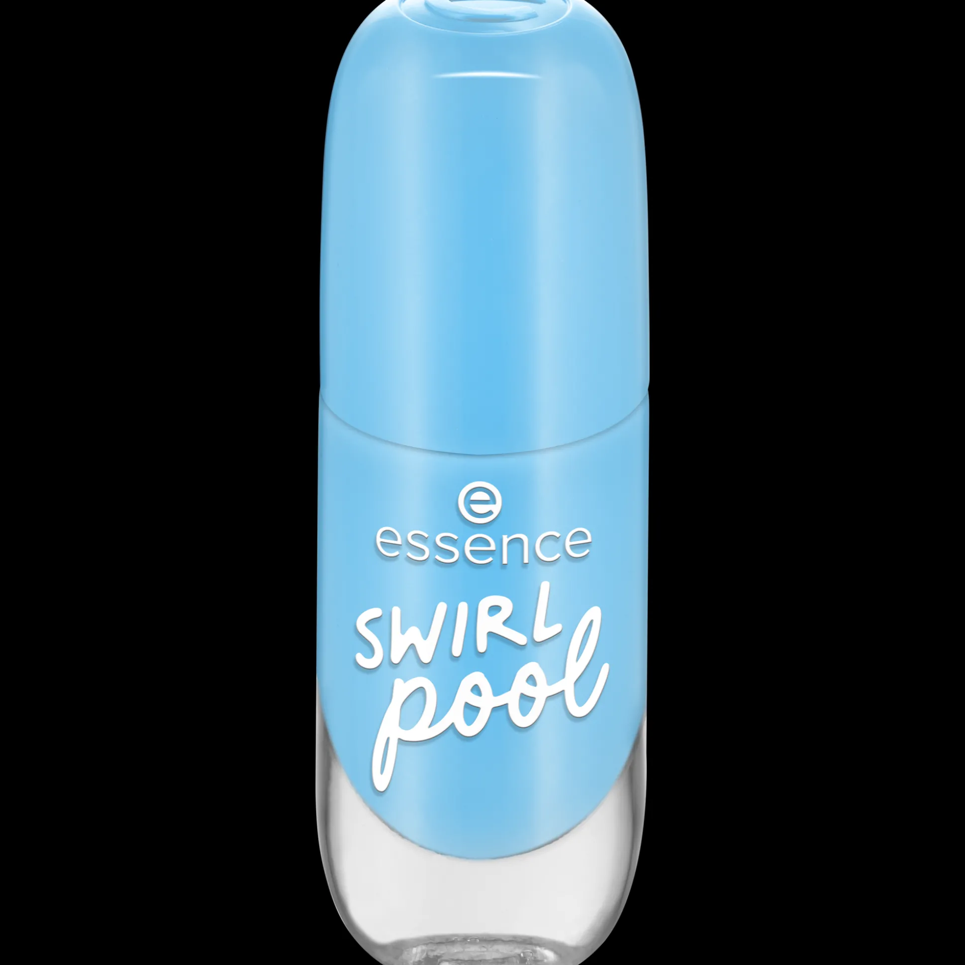 gel nail colour^essence Discount