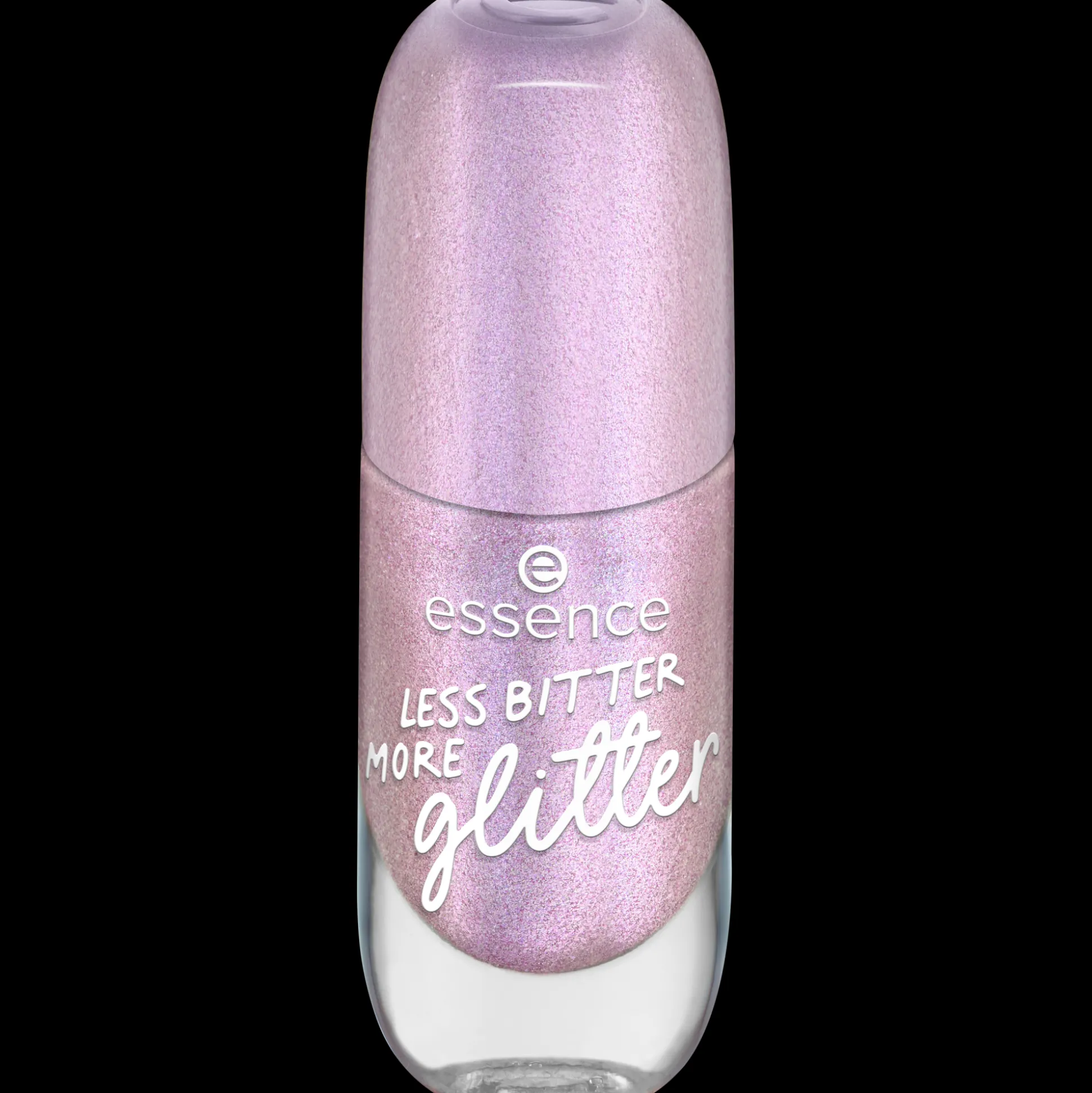 gel nail colour^essence Best