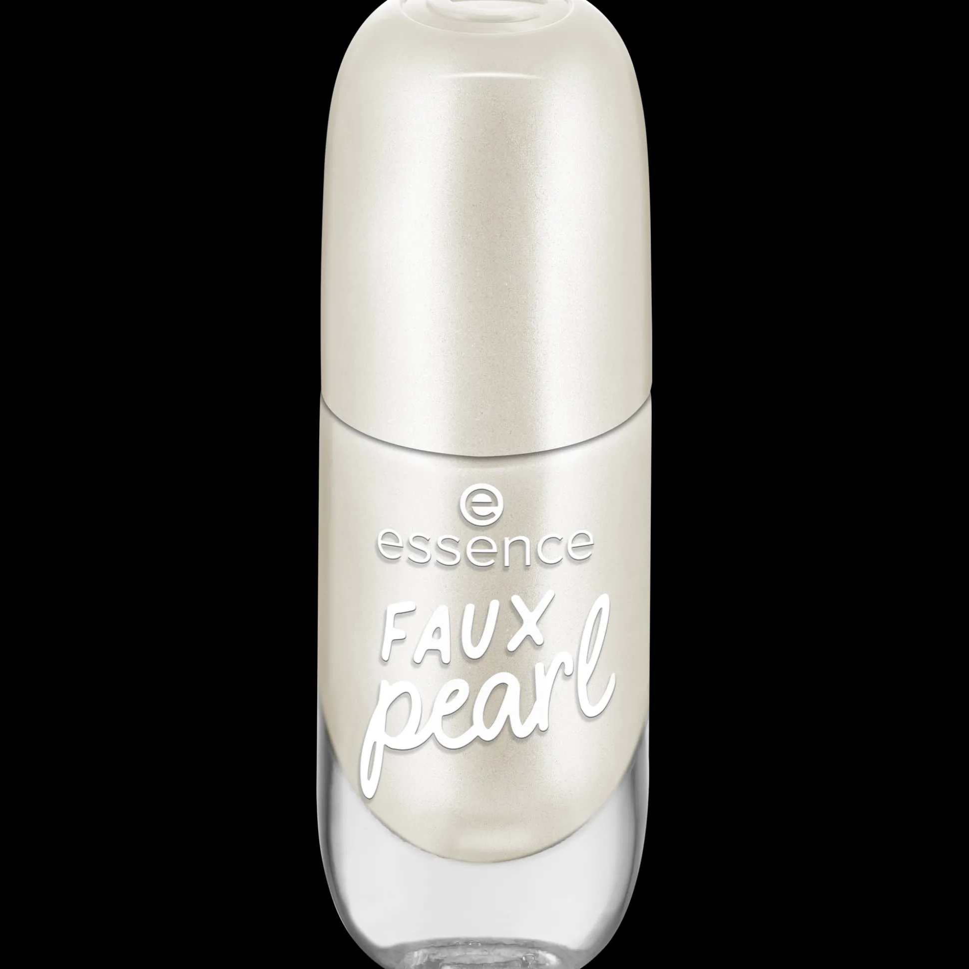 gel nail colour^essence Cheap