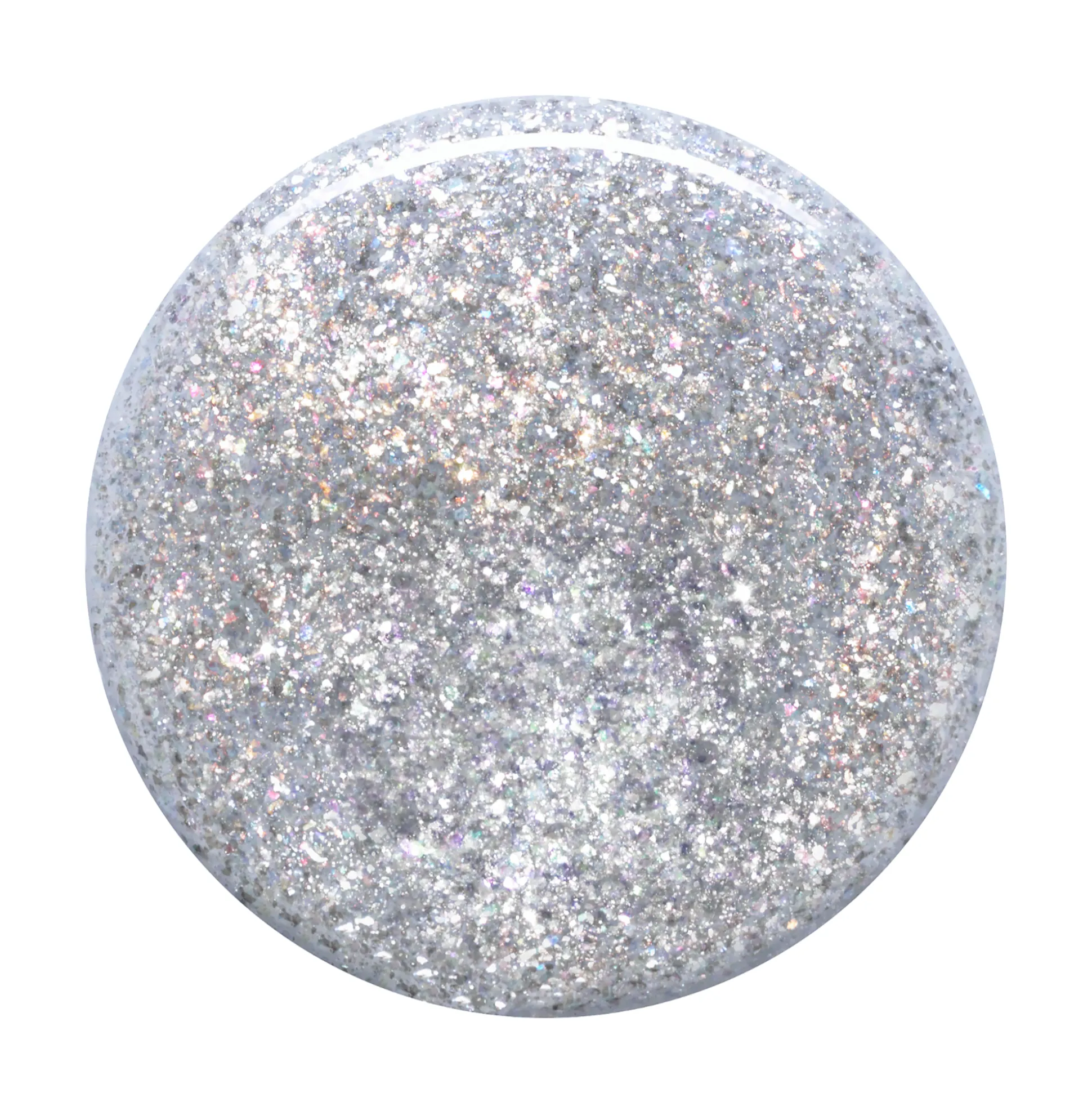 gel_nail_colour_2-1.webp gel nail colour^essence Fashion