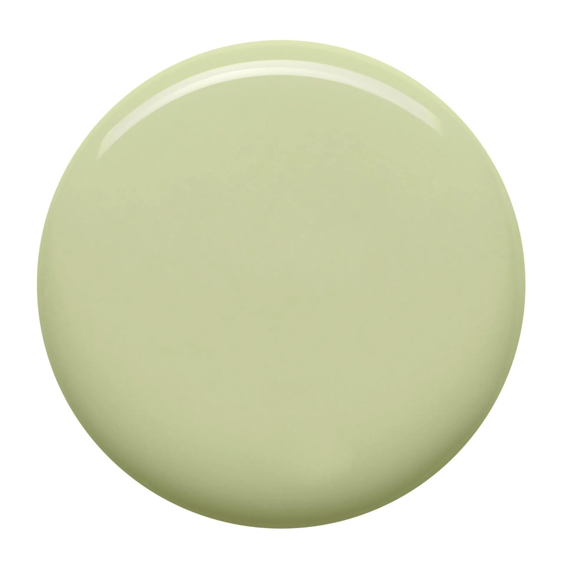 gel_nail_colour_2-34.webp gel nail colour^essence Fashion