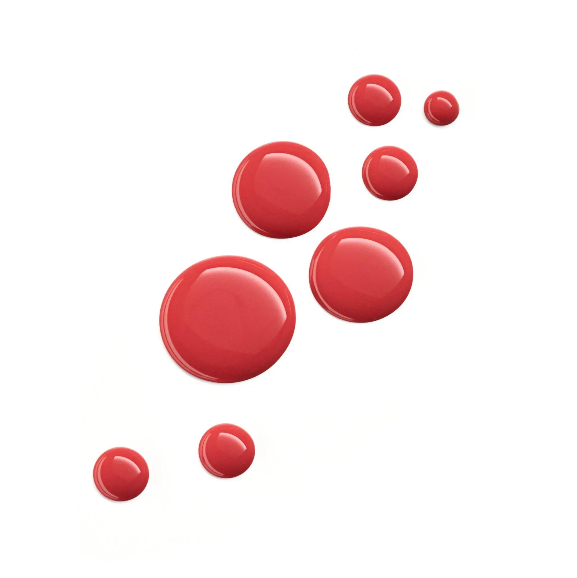 gel_nail_colour_2-36.webp gel nail colour^essence Best