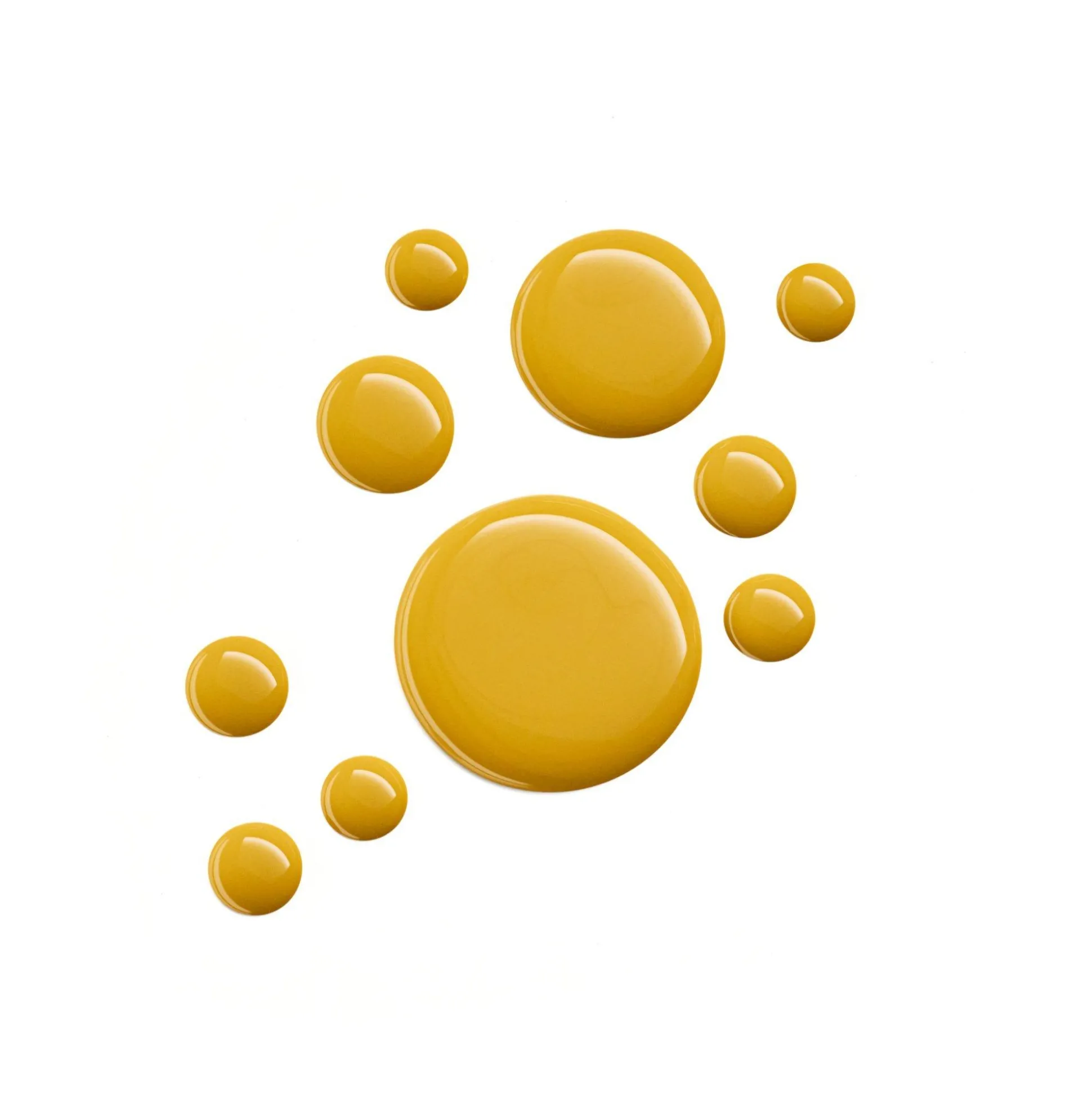 gel_nail_colour_2-37.webp gel nail colour^essence Best Sale