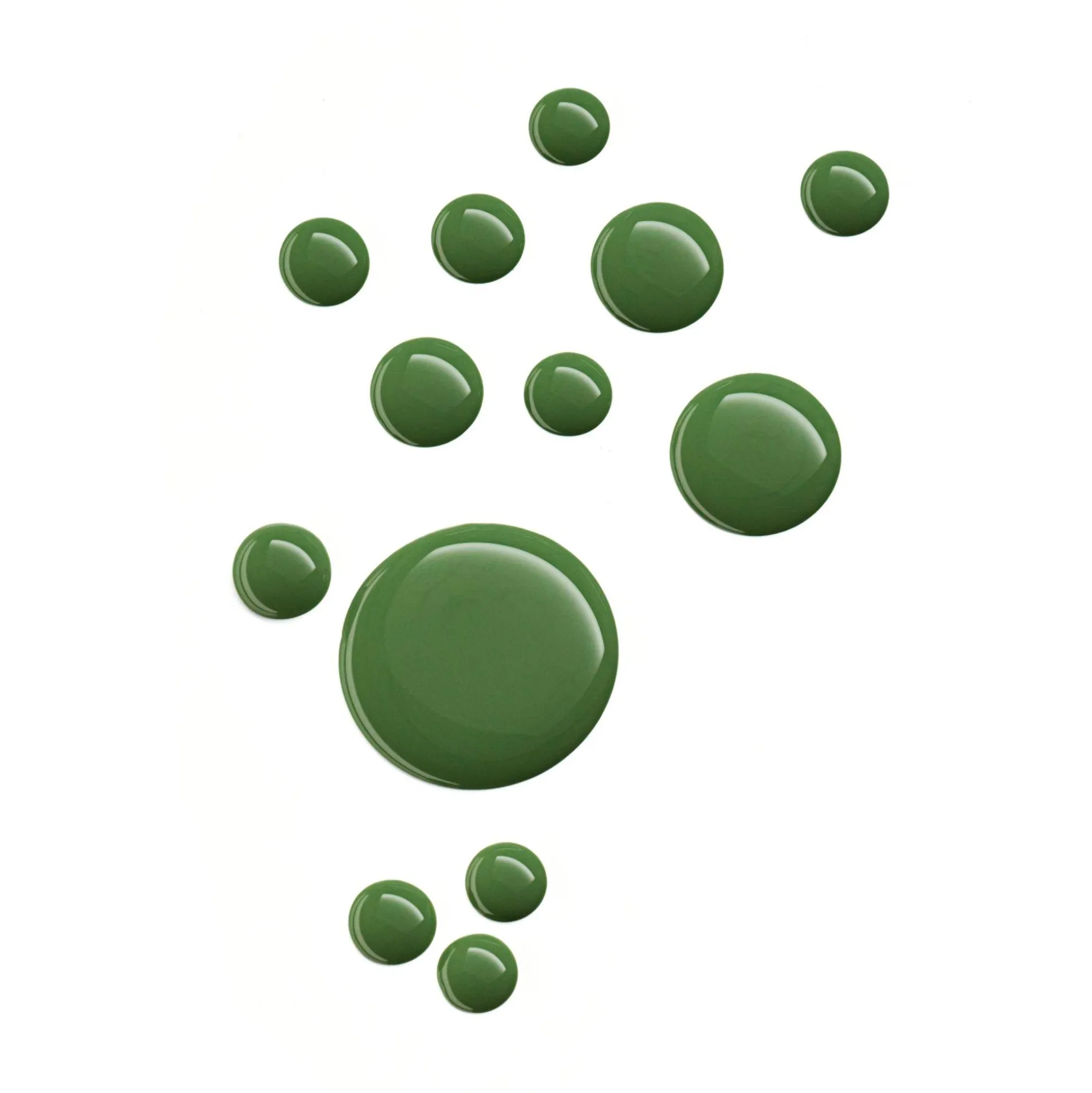 gel_nail_colour_2-39.webp gel nail colour^essence Best