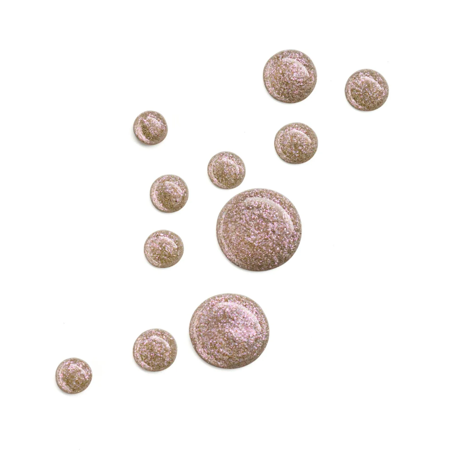 gel_nail_colour_2-42.webp gel nail colour^essence Best