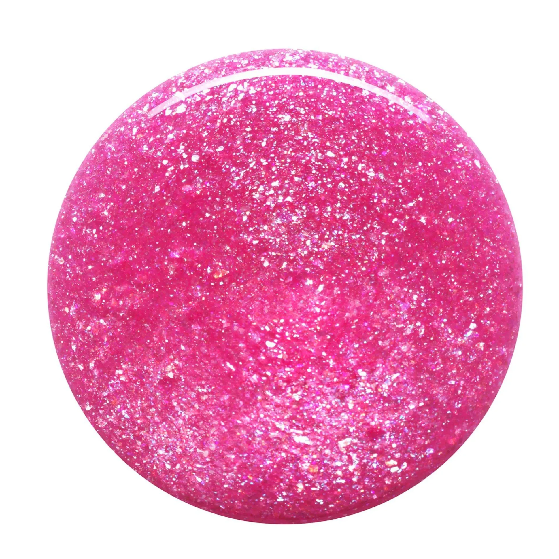 gel_nail_colour_2-5.webp gel nail colour^essence Hot