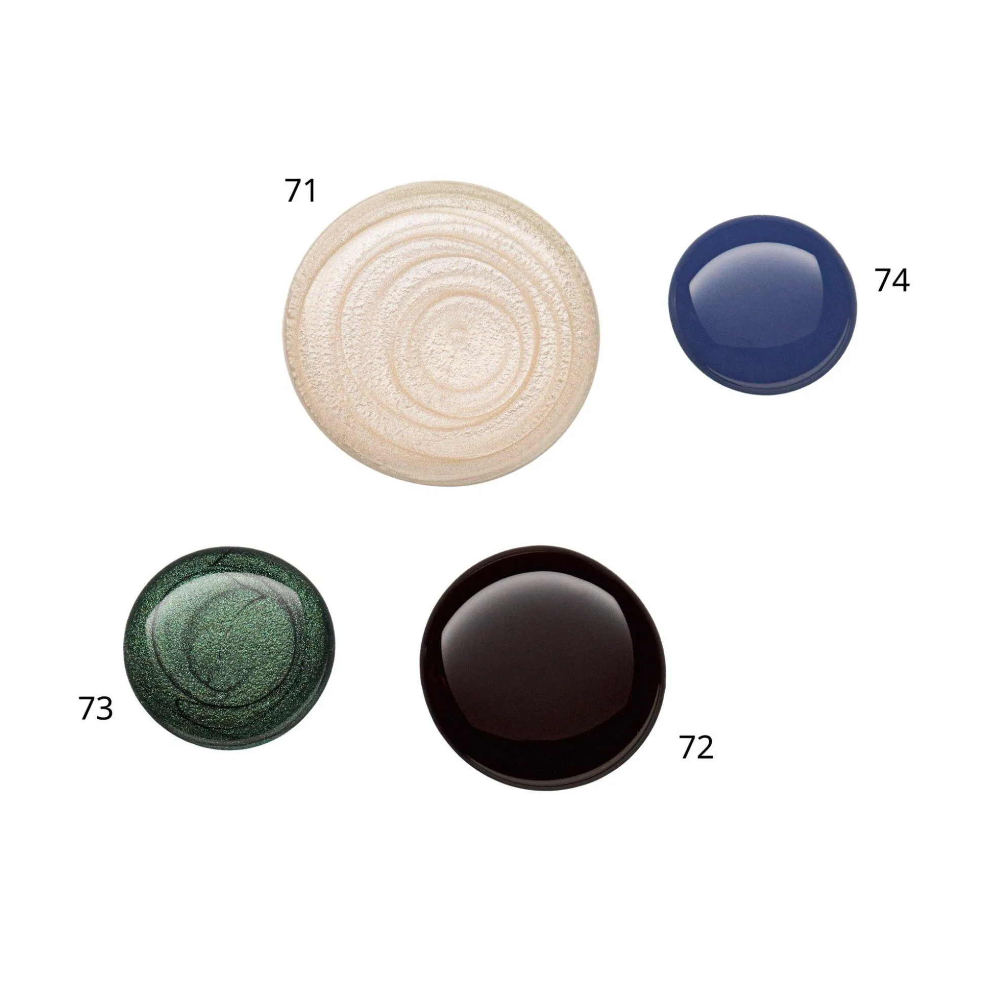 gel_nail_colour_2-56.webp gel nail colour^essence New