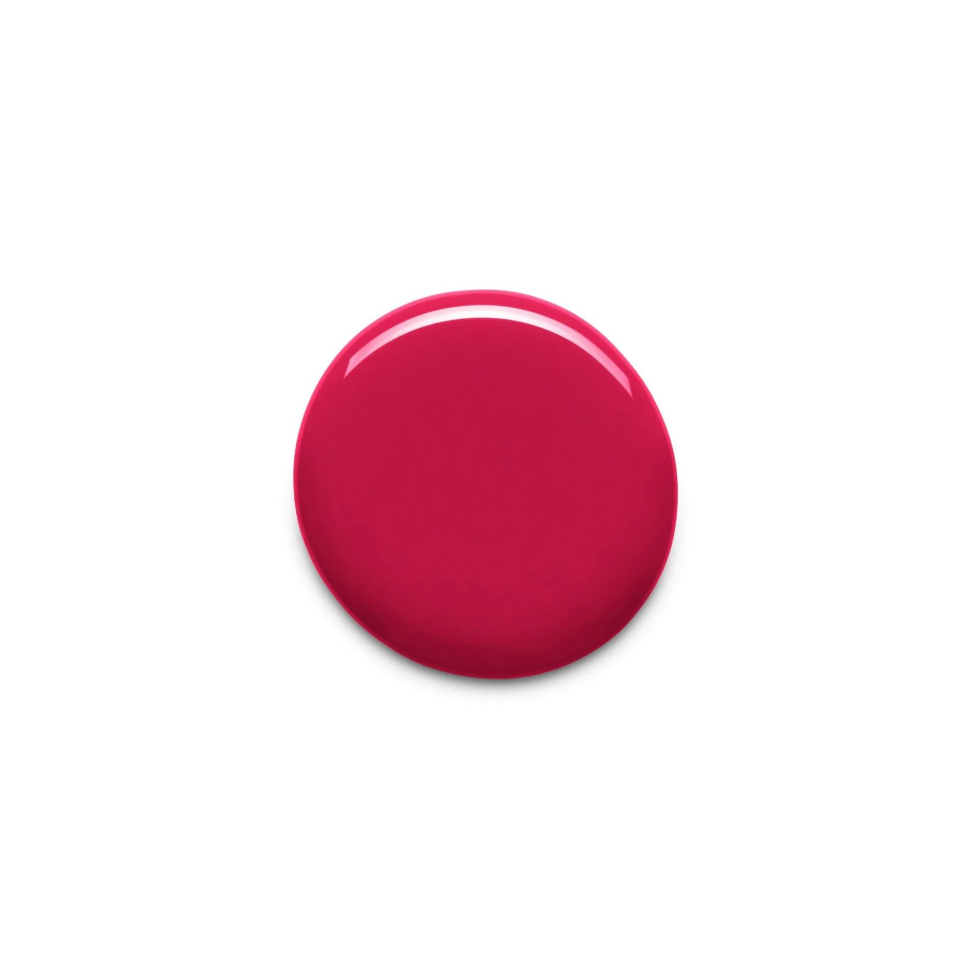 gel_nail_colour_2-8.webp gel nail colour^essence Best Sale